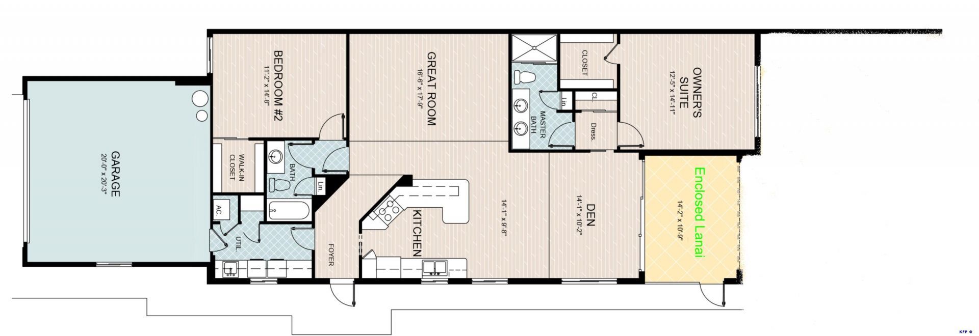 3483 SE Cormorant Place, Hobe Sound, FL 33455 Photo