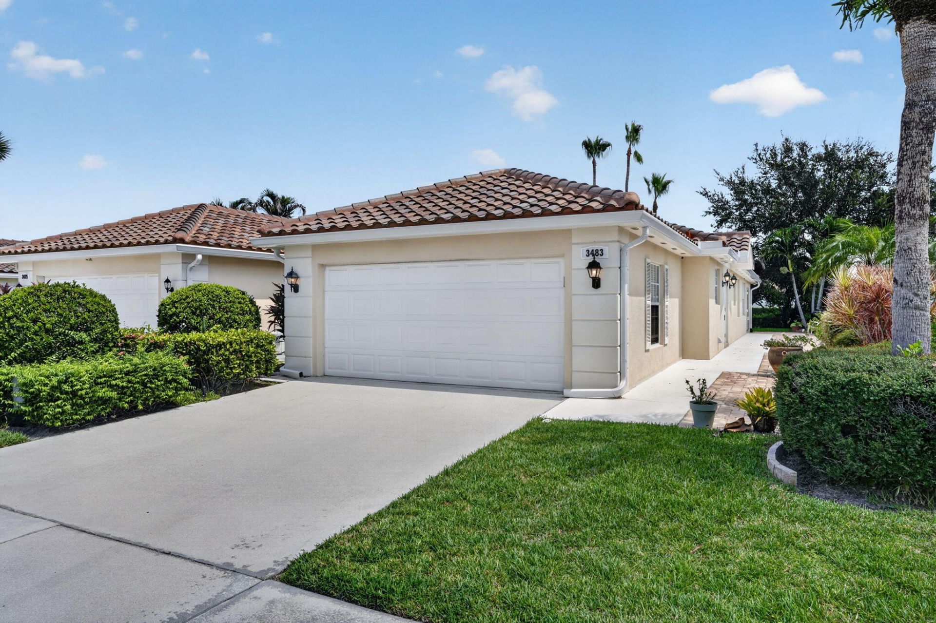 3483 SE Cormorant Place, Hobe Sound, FL 33455 Photo