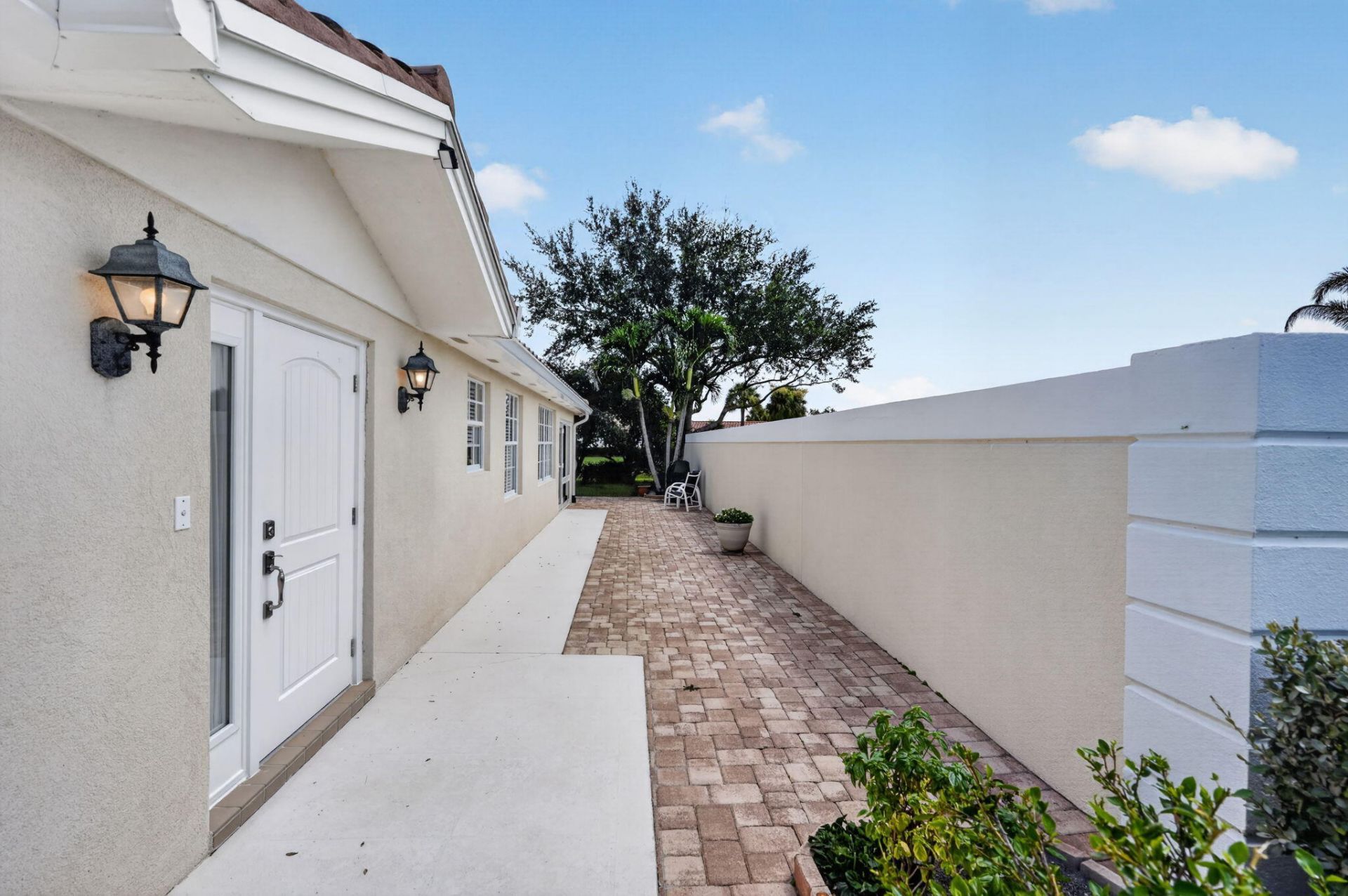 3483 SE Cormorant Place, Hobe Sound, FL 33455 Photo