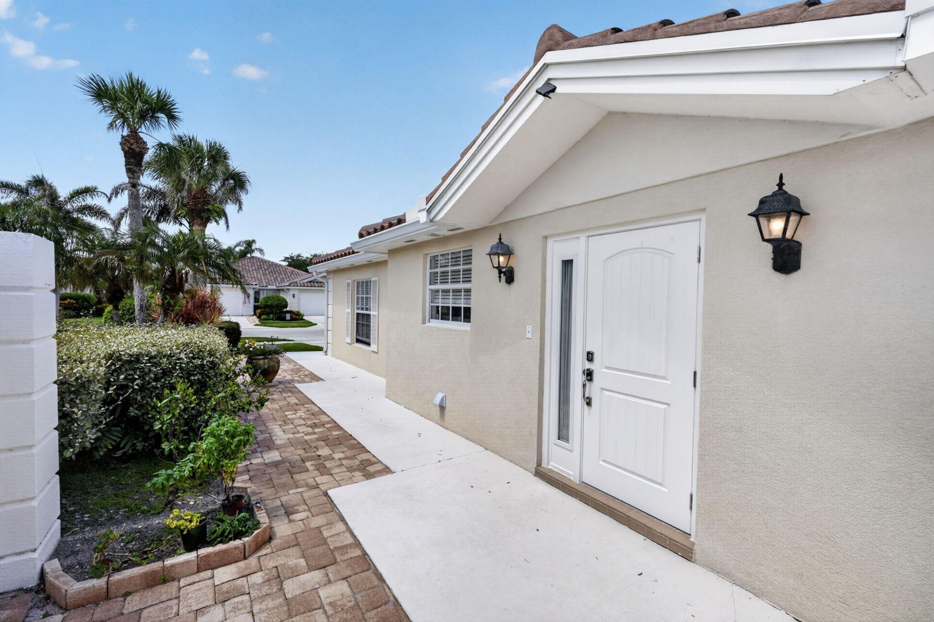 3483 SE Cormorant Place, Hobe Sound, FL 33455 Photo