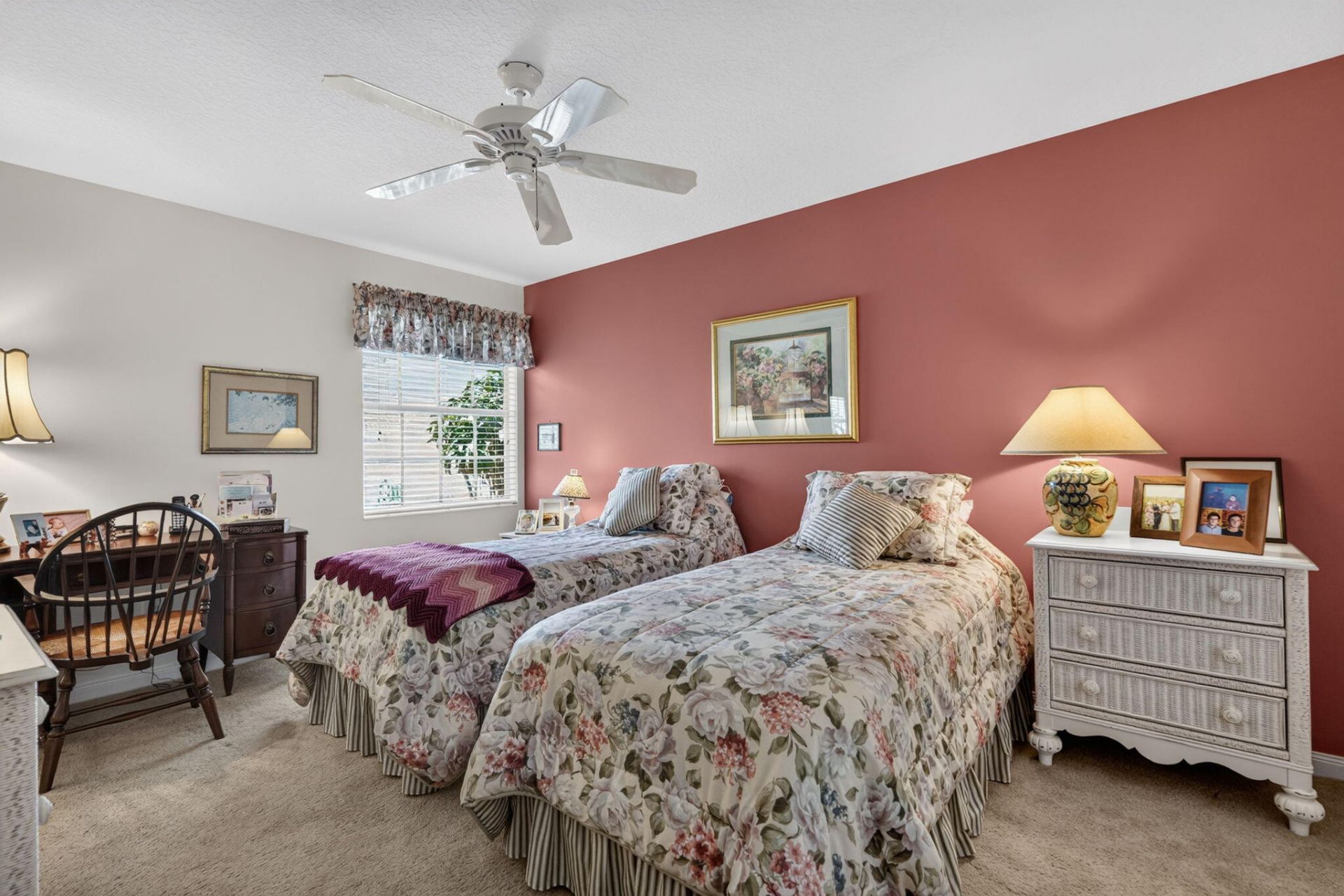 3483 SE Cormorant Place, Hobe Sound, FL 33455 Photo