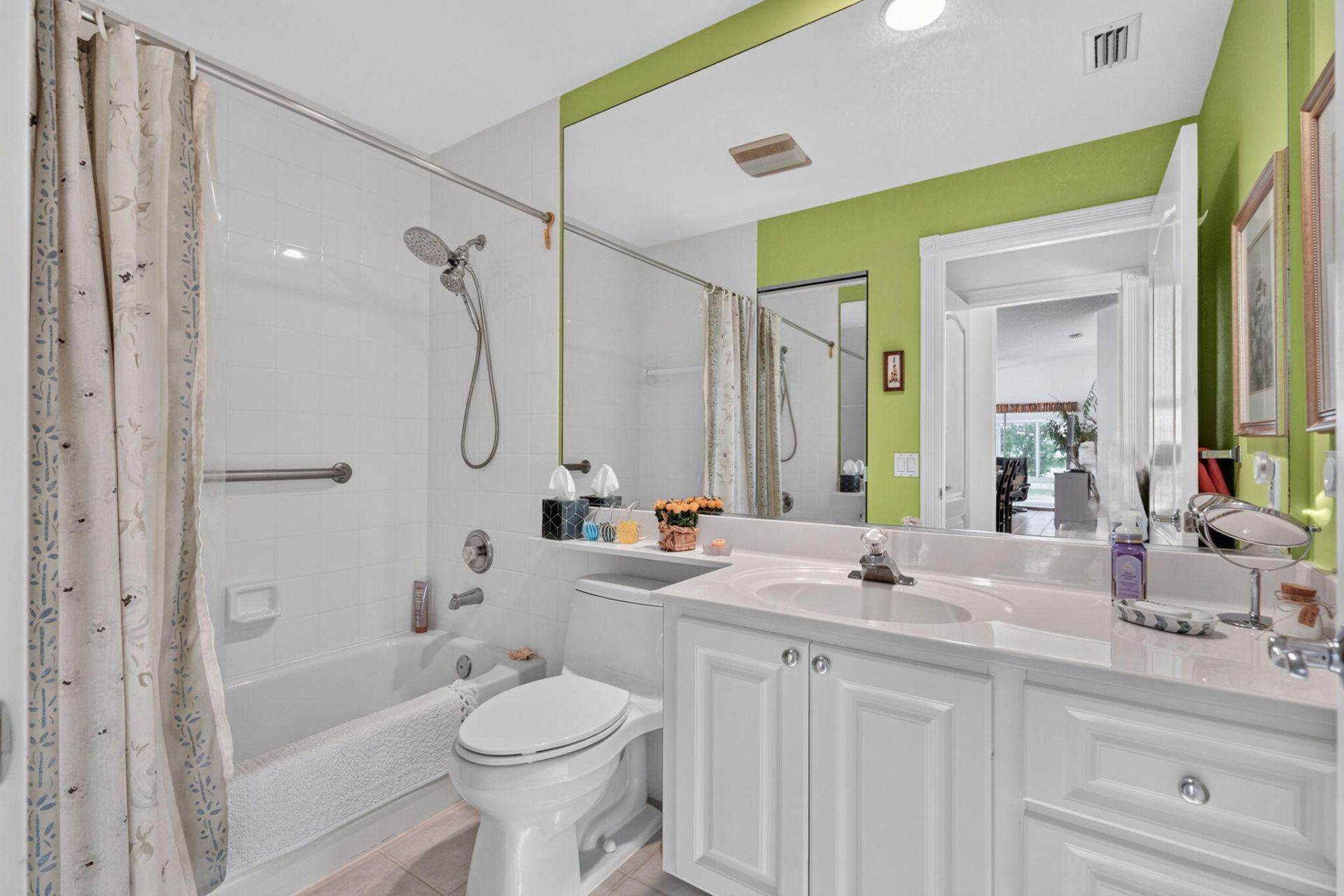 3483 SE Cormorant Place, Hobe Sound, FL 33455 Photo
