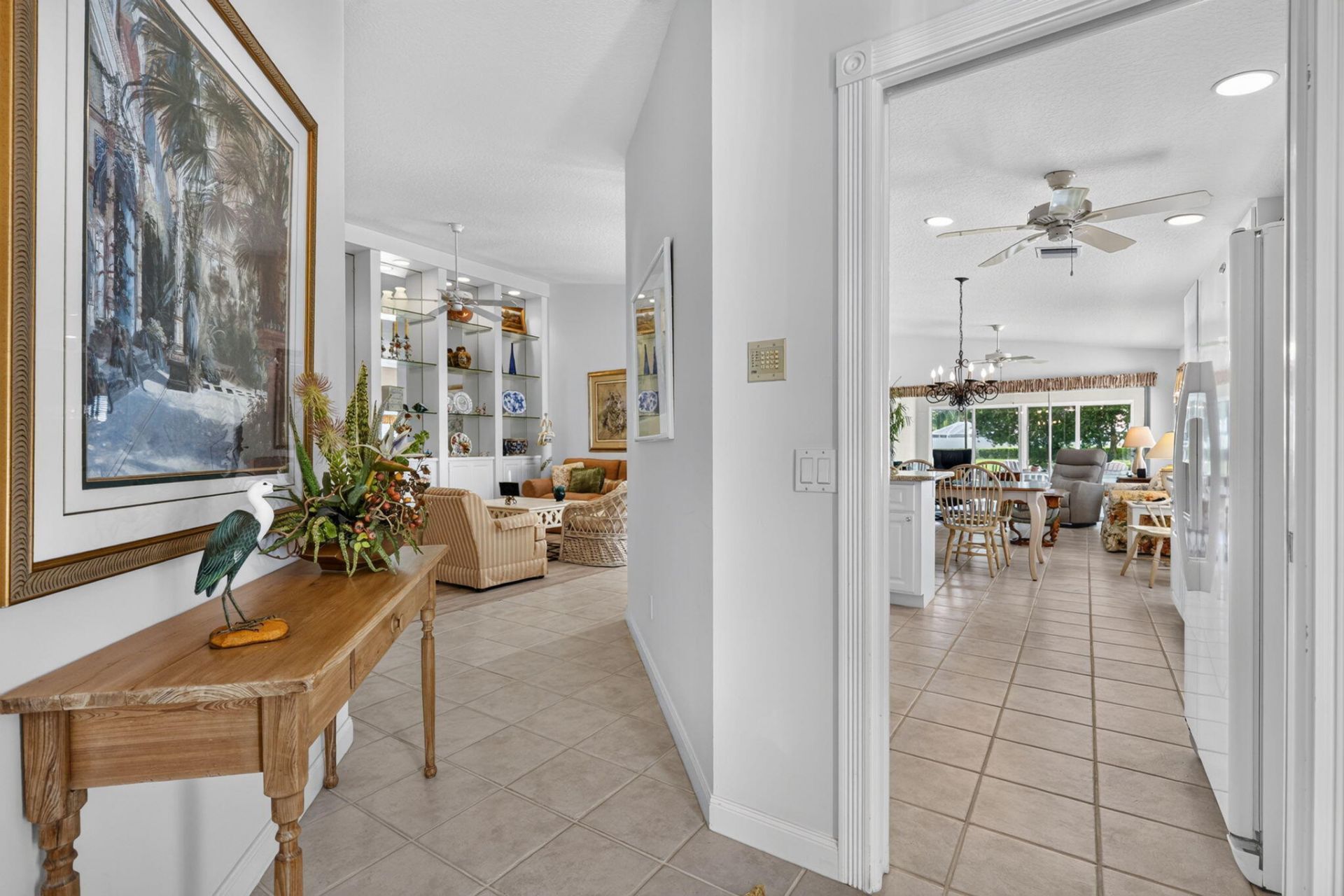 3483 SE Cormorant Place, Hobe Sound, FL 33455 Photo