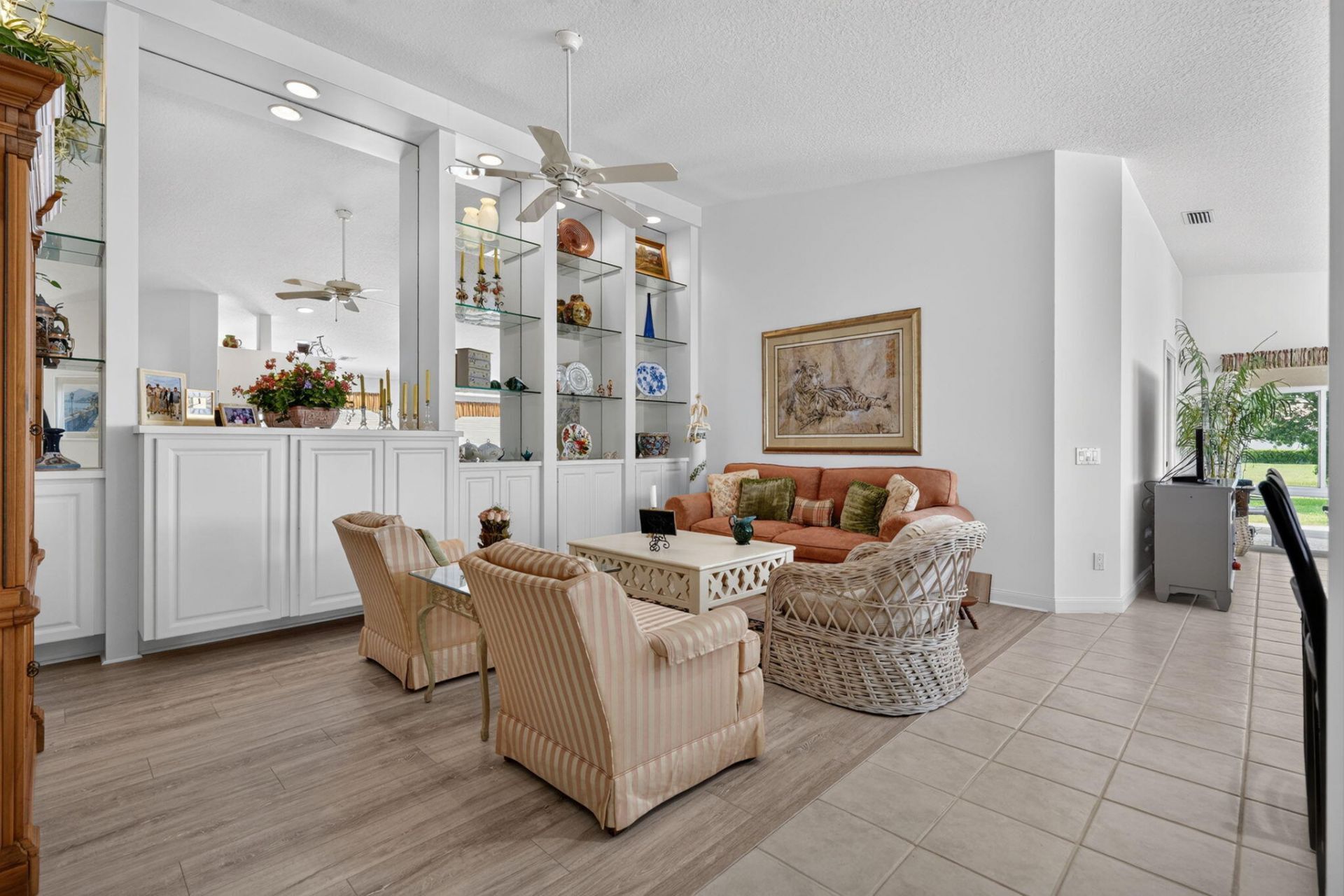 3483 SE Cormorant Place, Hobe Sound, FL 33455 Photo