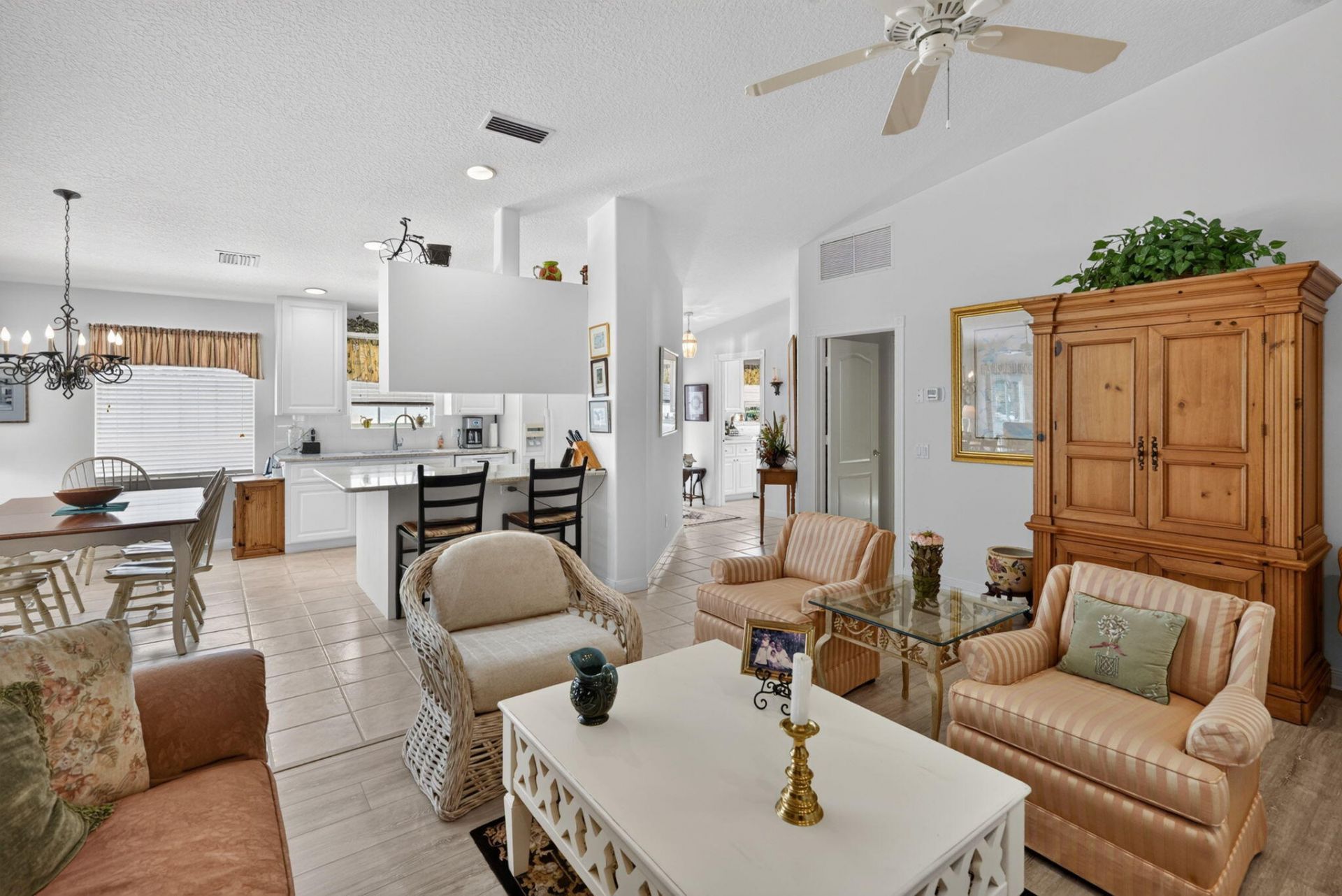 3483 SE Cormorant Place, Hobe Sound, FL 33455 Photo
