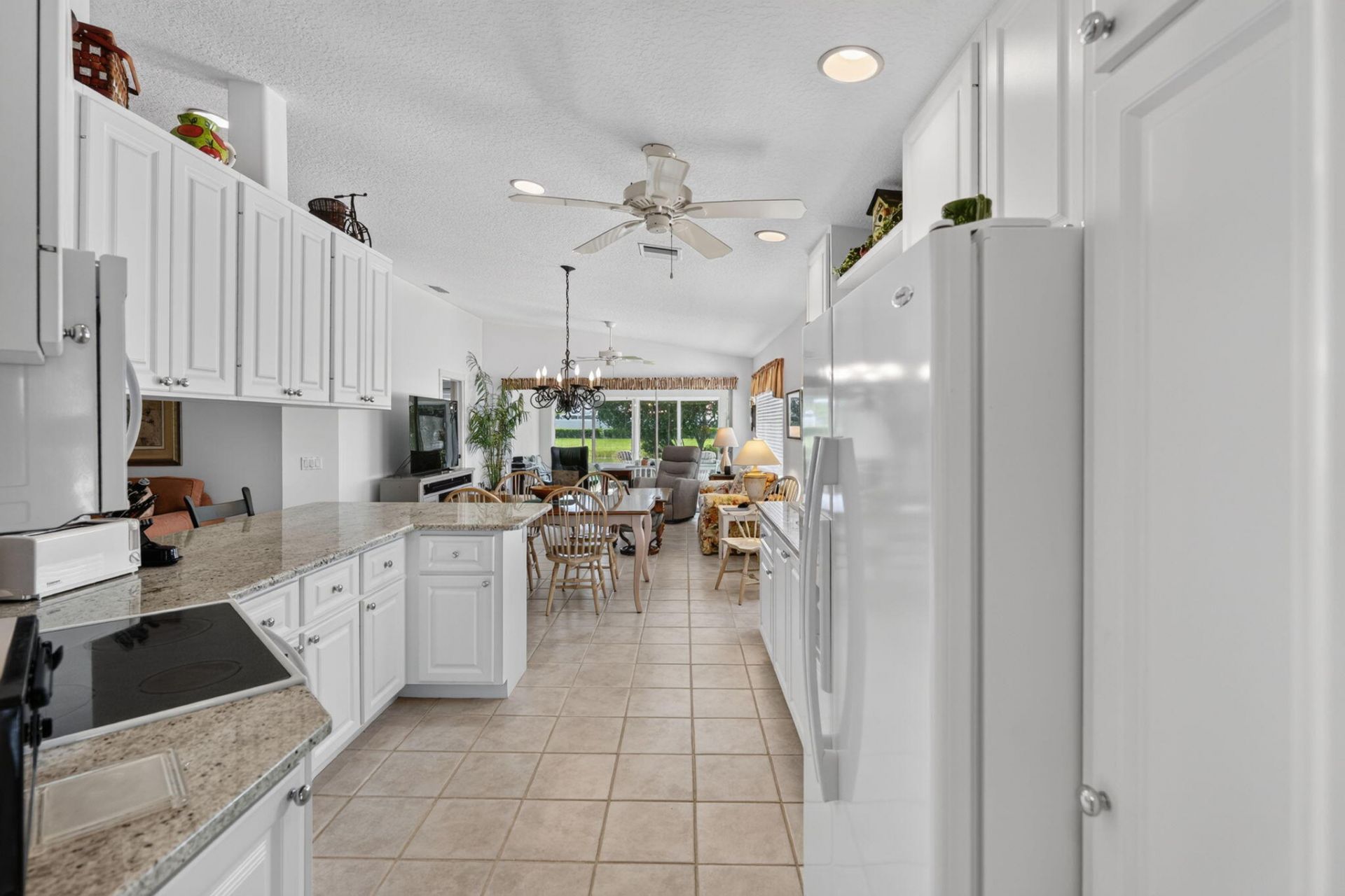 3483 SE Cormorant Place, Hobe Sound, FL 33455 Photo