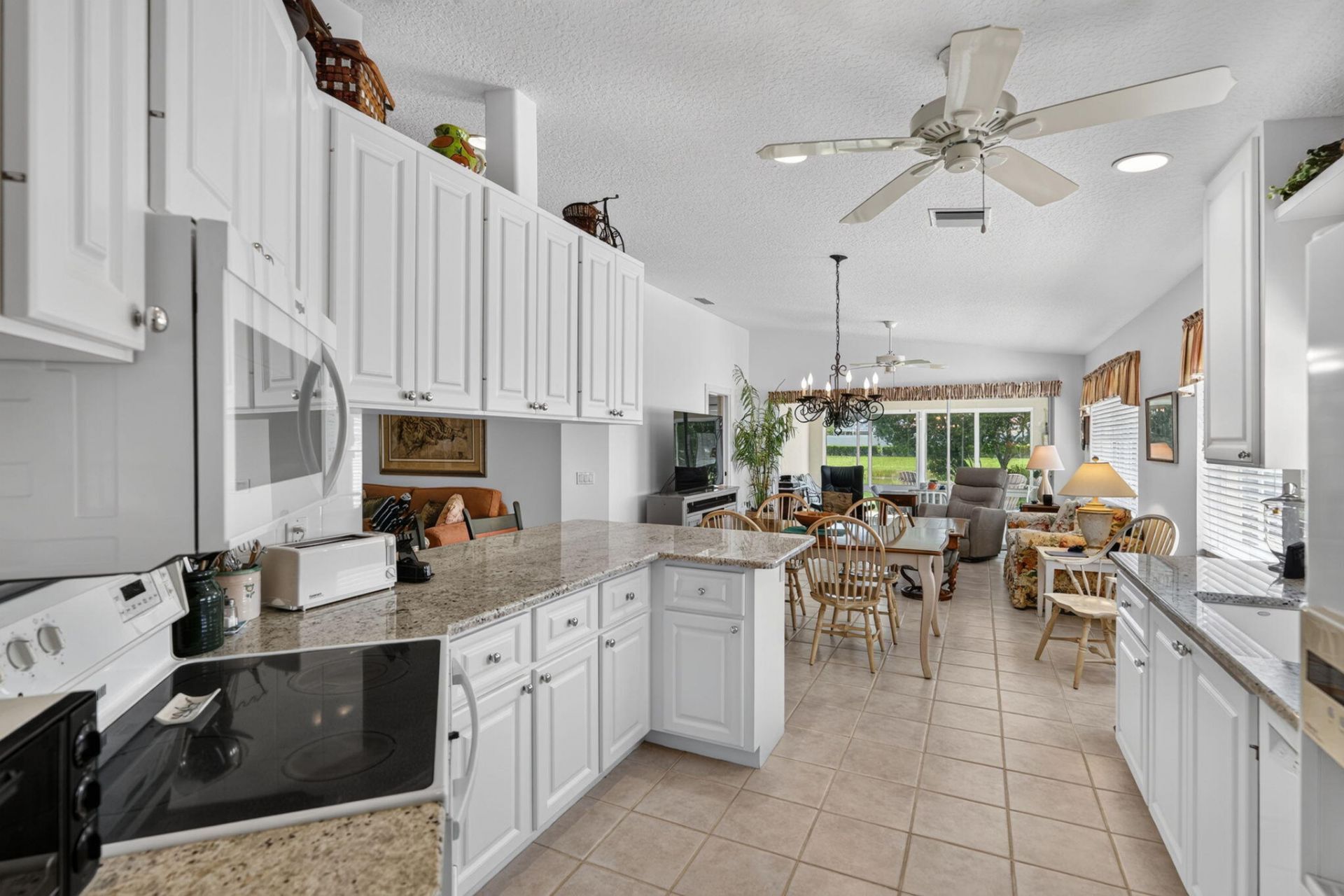 3483 SE Cormorant Place, Hobe Sound, FL 33455 Photo