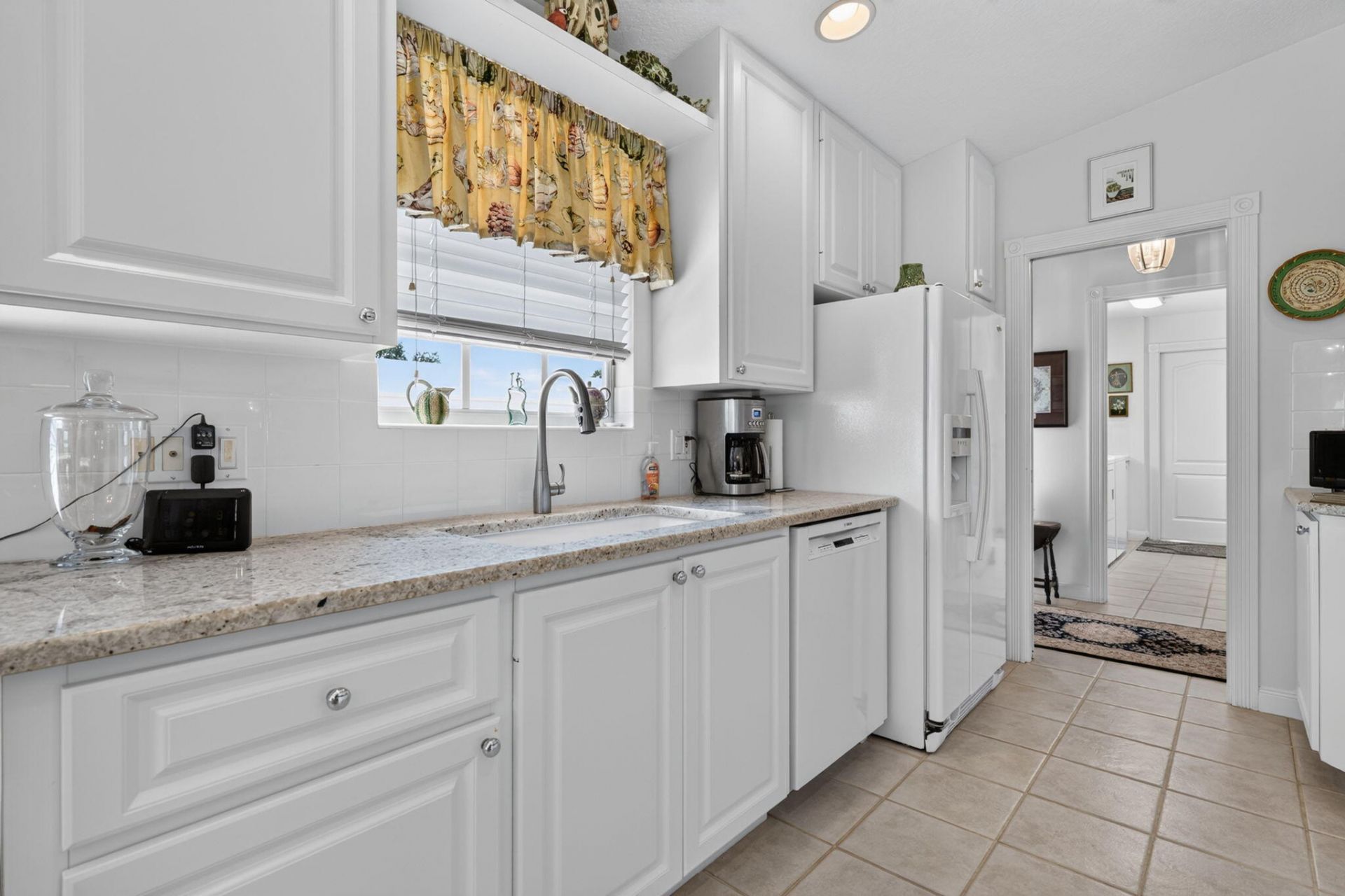 3483 SE Cormorant Place, Hobe Sound, FL 33455 Photo