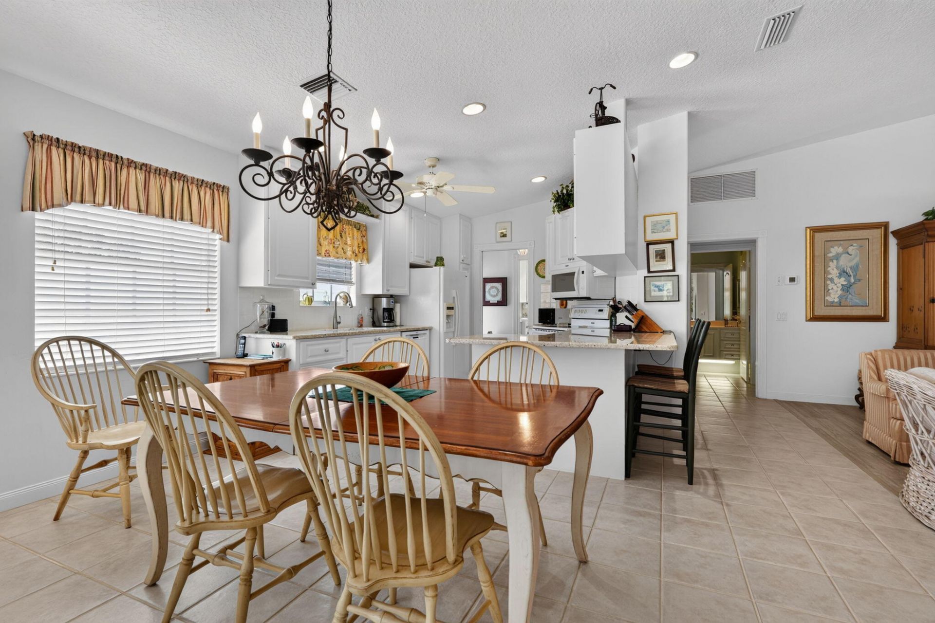 3483 SE Cormorant Place, Hobe Sound, FL 33455 Photo