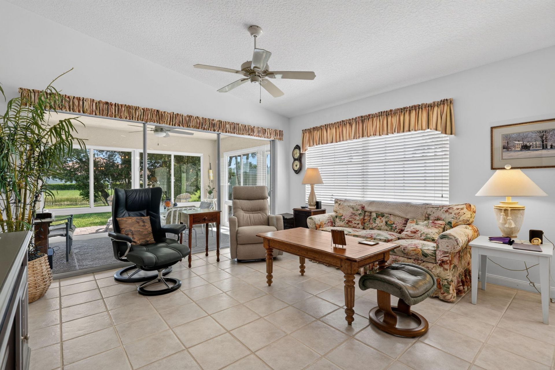 3483 SE Cormorant Place, Hobe Sound, FL 33455 Photo