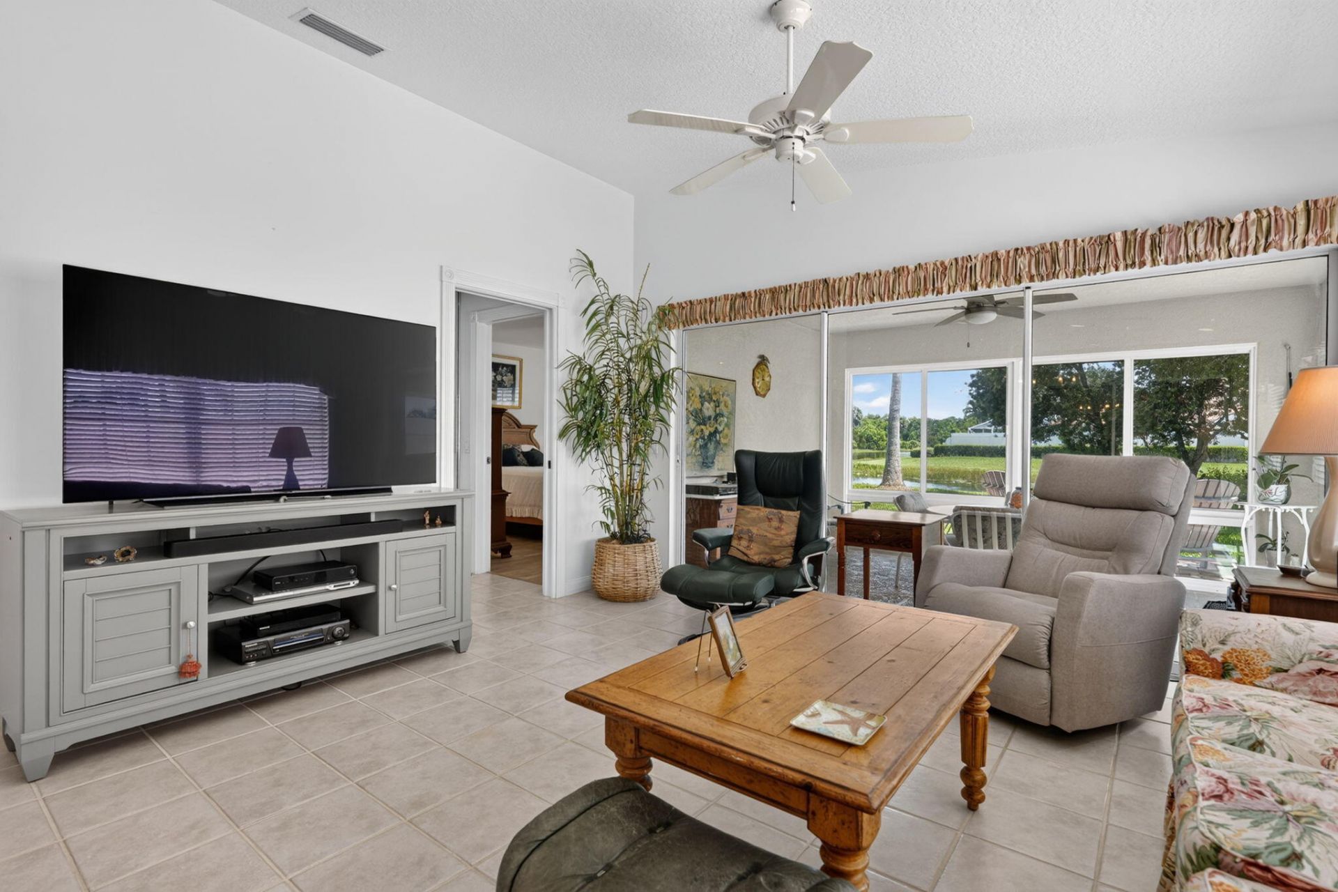3483 SE Cormorant Place, Hobe Sound, FL 33455 Photo