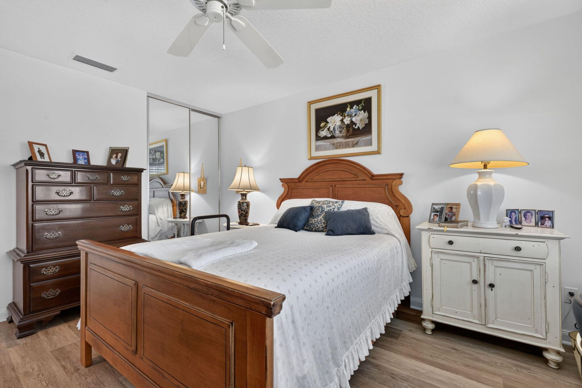 3483 SE Cormorant Place, Hobe Sound, FL 33455 Photo