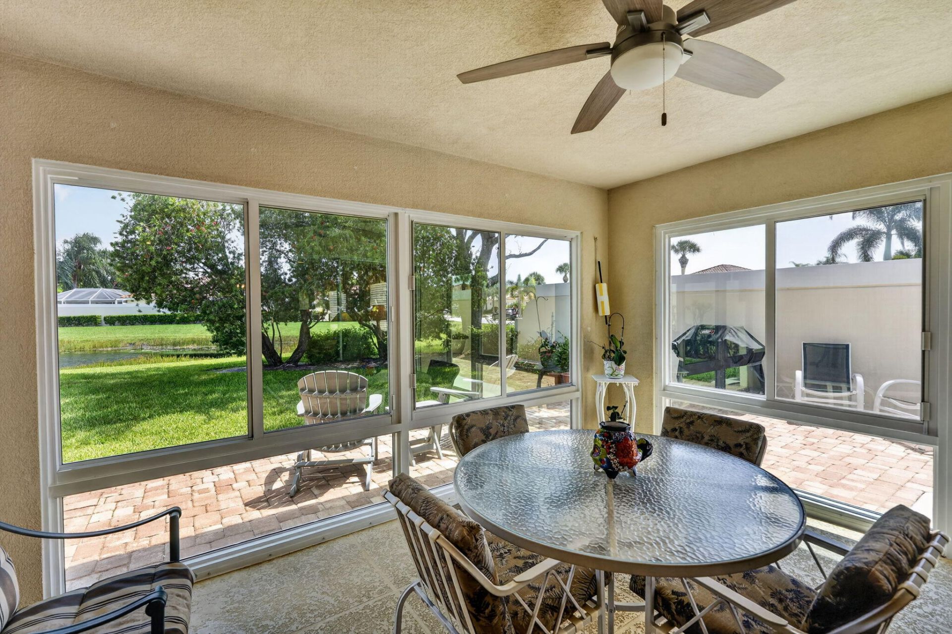3483 SE Cormorant Place, Hobe Sound, FL 33455 Photo
