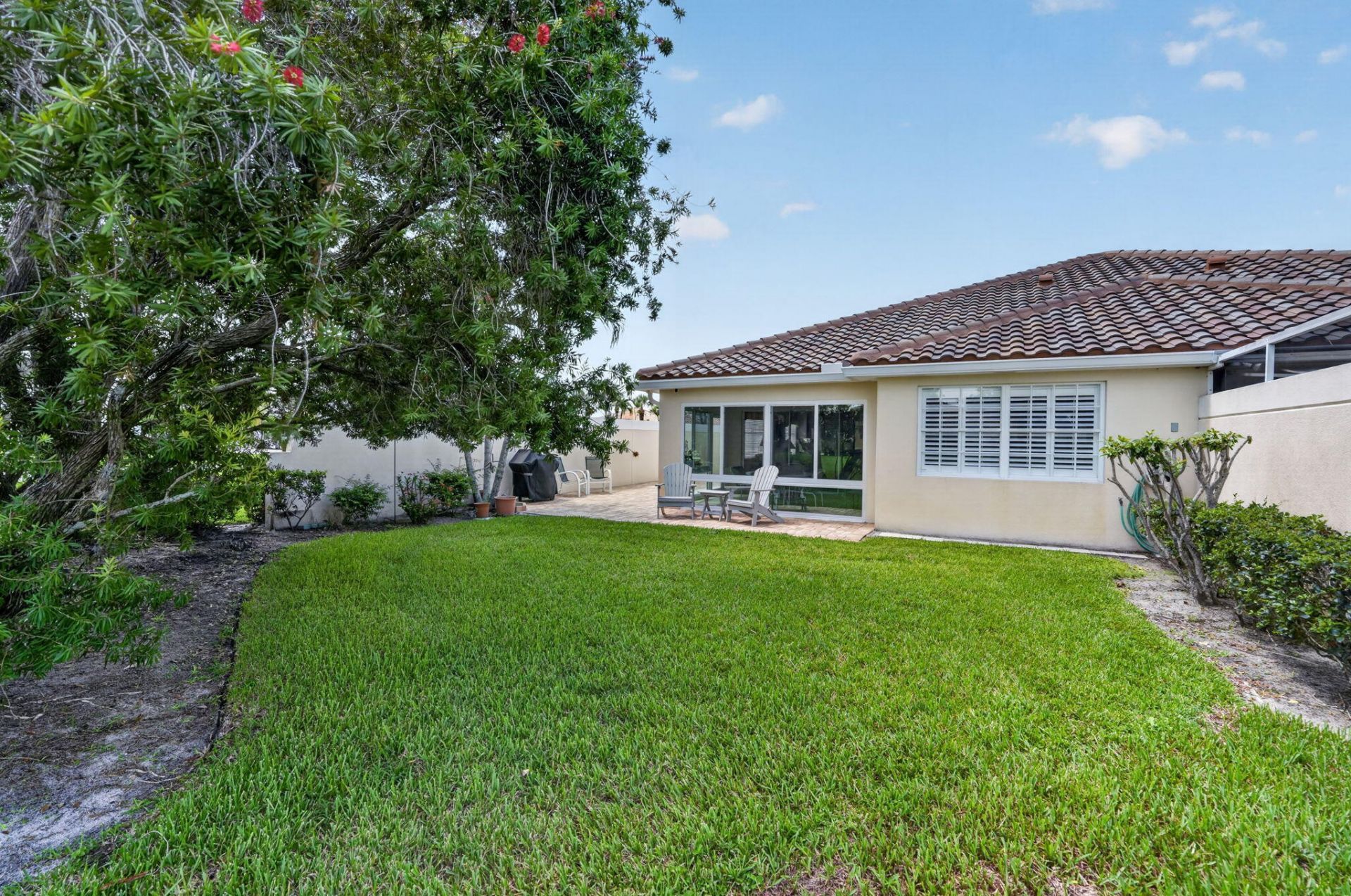 3483 SE Cormorant Place, Hobe Sound, FL 33455 Photo