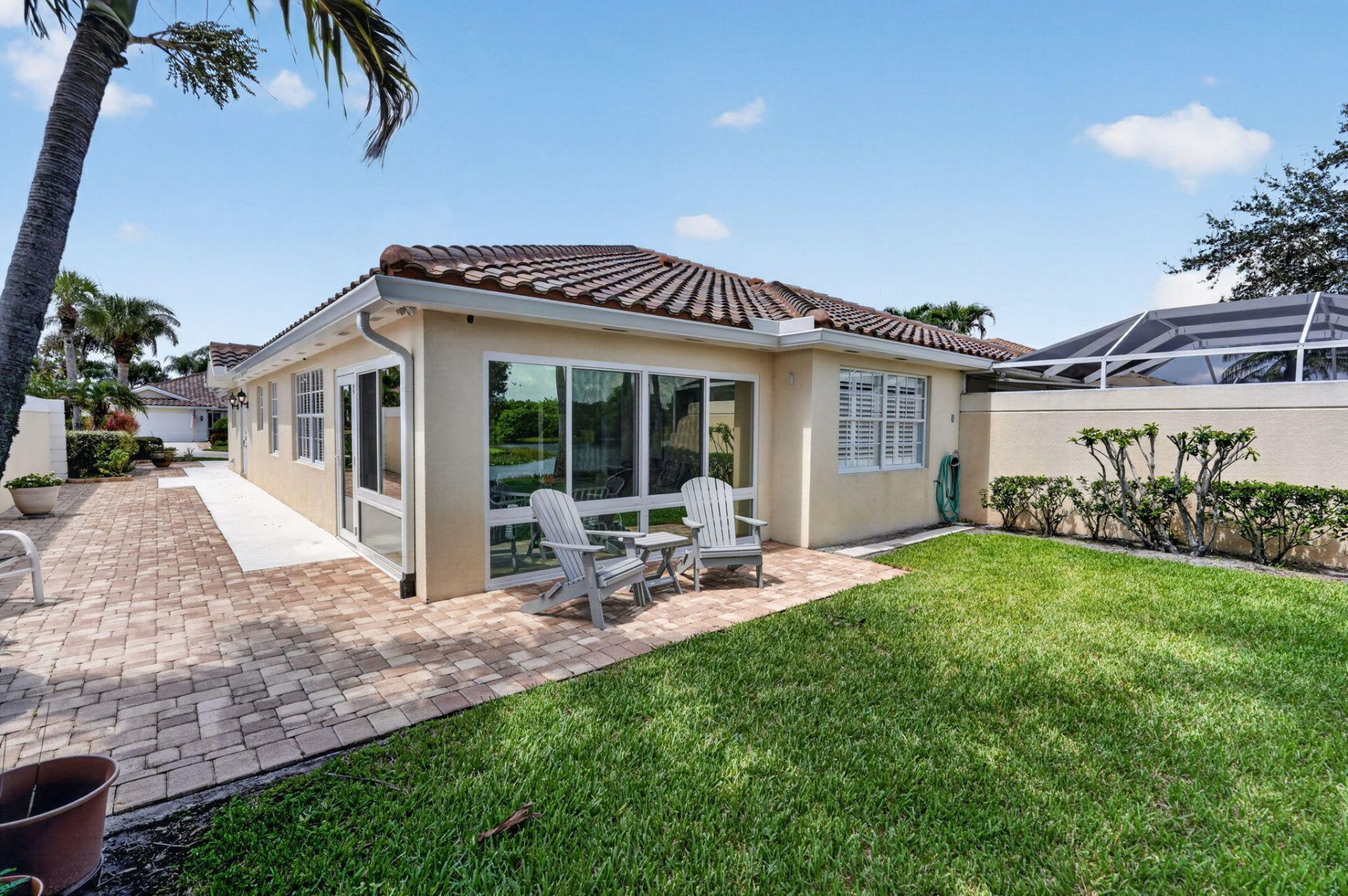 3483 SE Cormorant Place, Hobe Sound, FL 33455 Photo