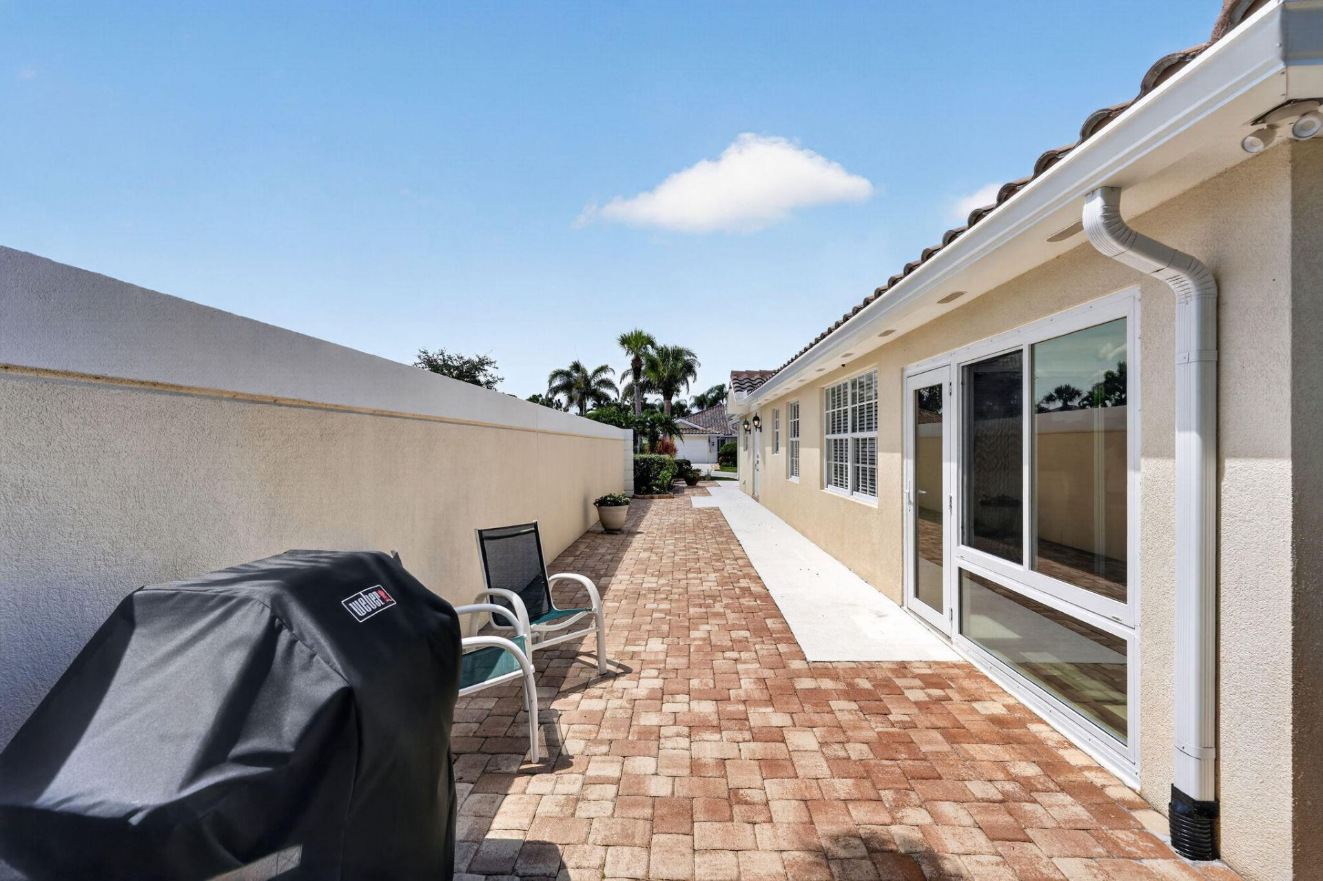 3483 SE Cormorant Place, Hobe Sound, FL 33455 Photo