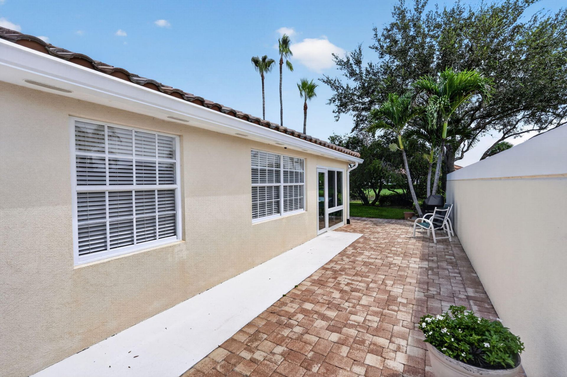 3483 SE Cormorant Place, Hobe Sound, FL 33455 Photo