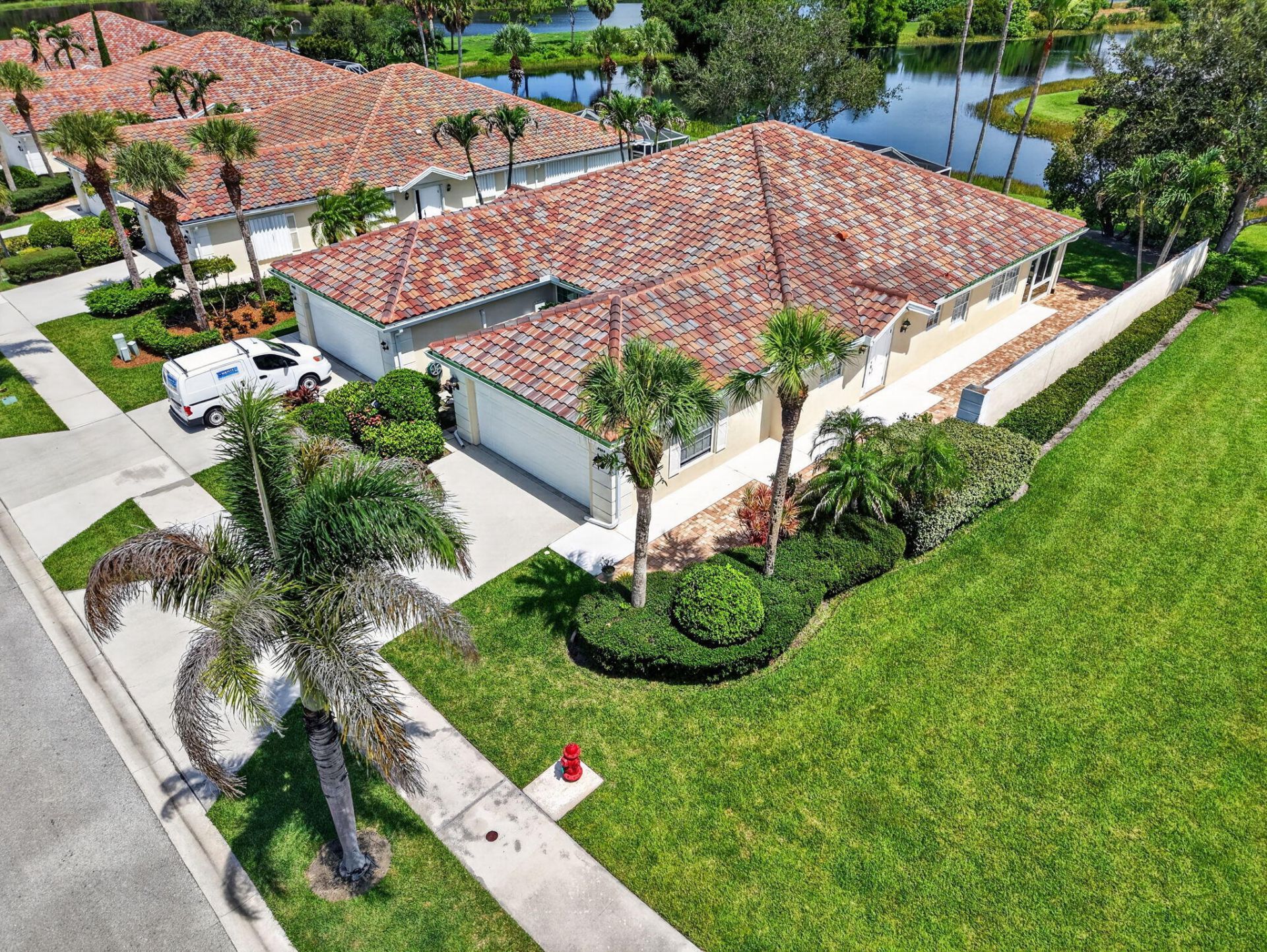 3483 SE Cormorant Place, Hobe Sound, FL 33455 Photo