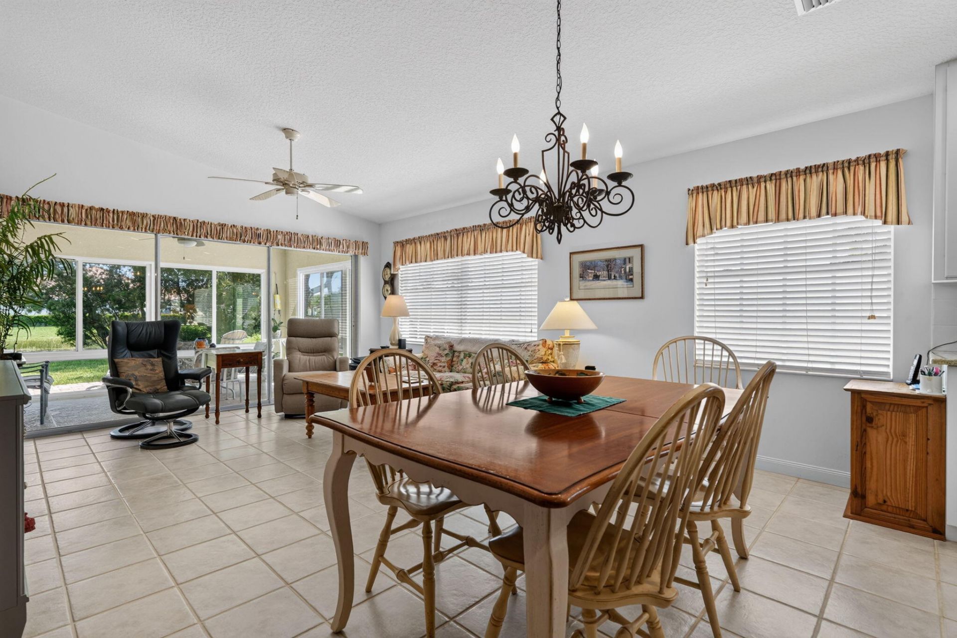 3483 SE Cormorant Place, Hobe Sound, FL 33455 Photo
