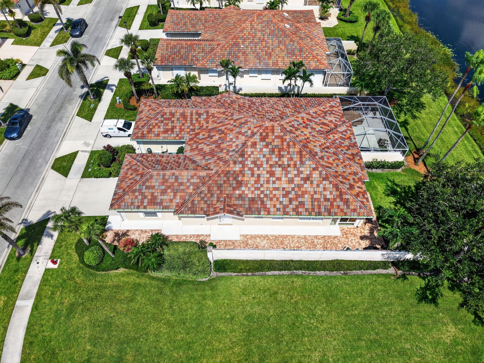 3483 SE Cormorant Place, Hobe Sound, FL 33455 Photo
