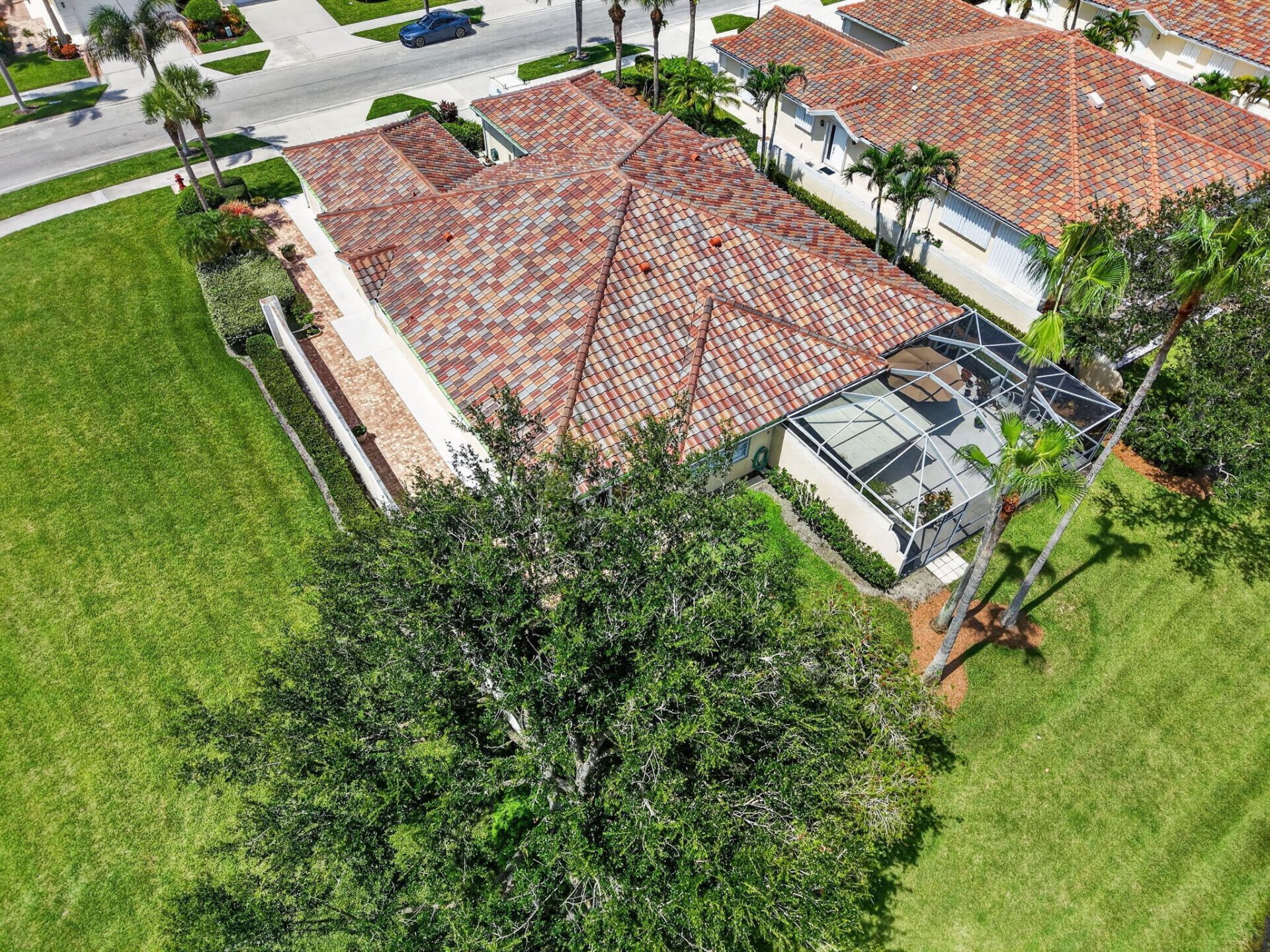 3483 SE Cormorant Place, Hobe Sound, FL 33455 Photo