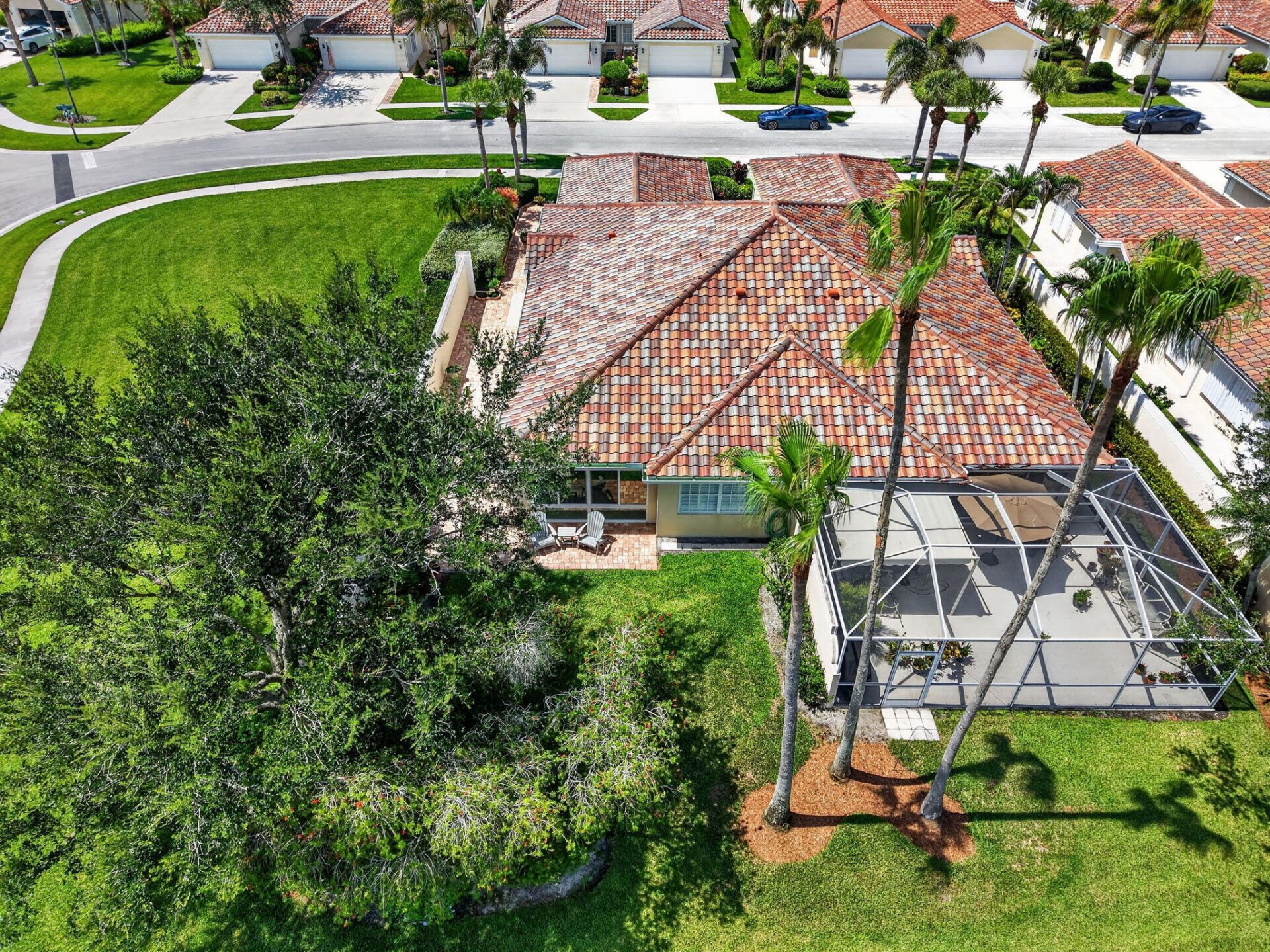 3483 SE Cormorant Place, Hobe Sound, FL 33455 Photo