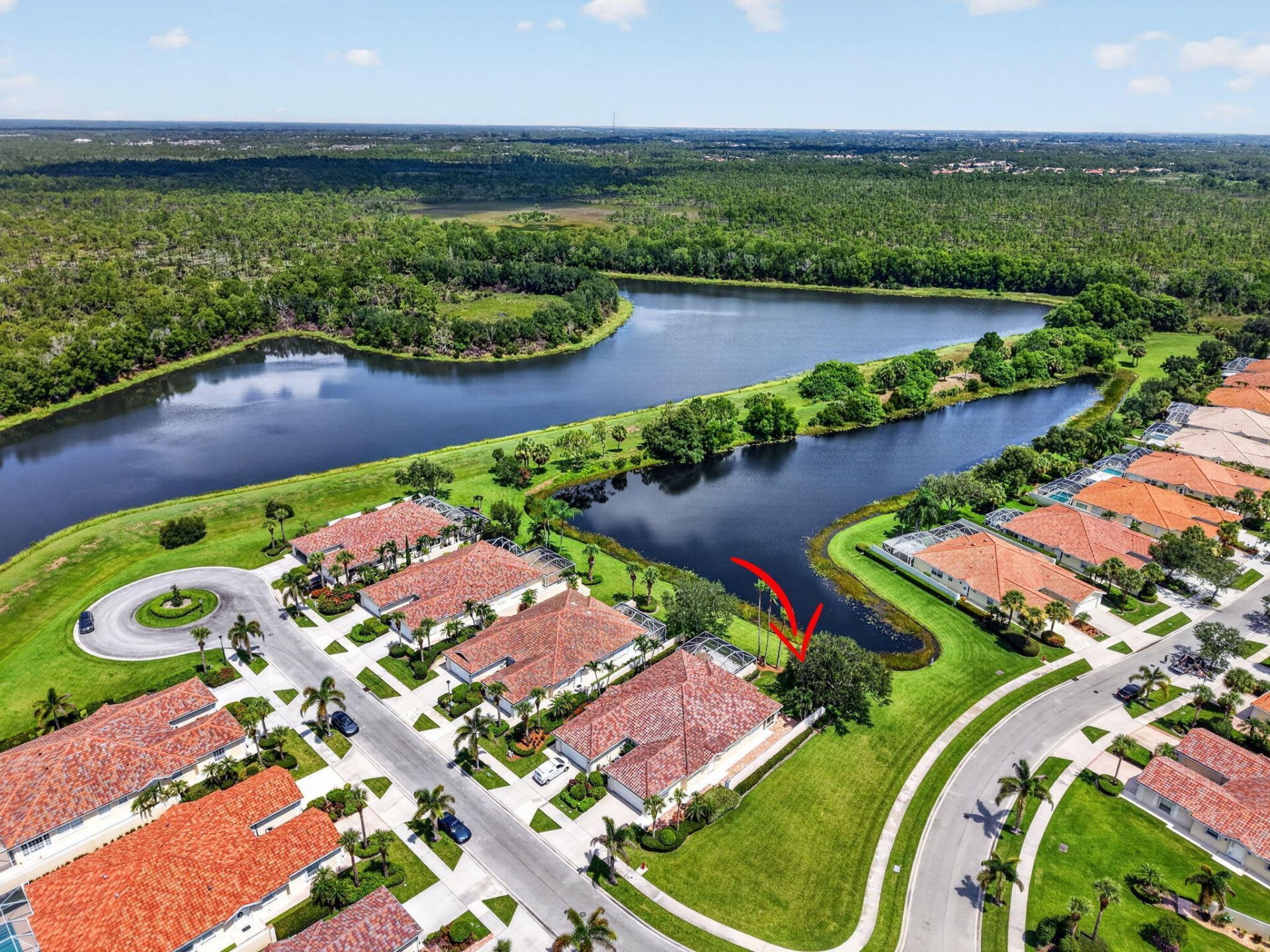3483 SE Cormorant Place, Hobe Sound, FL 33455 Photo