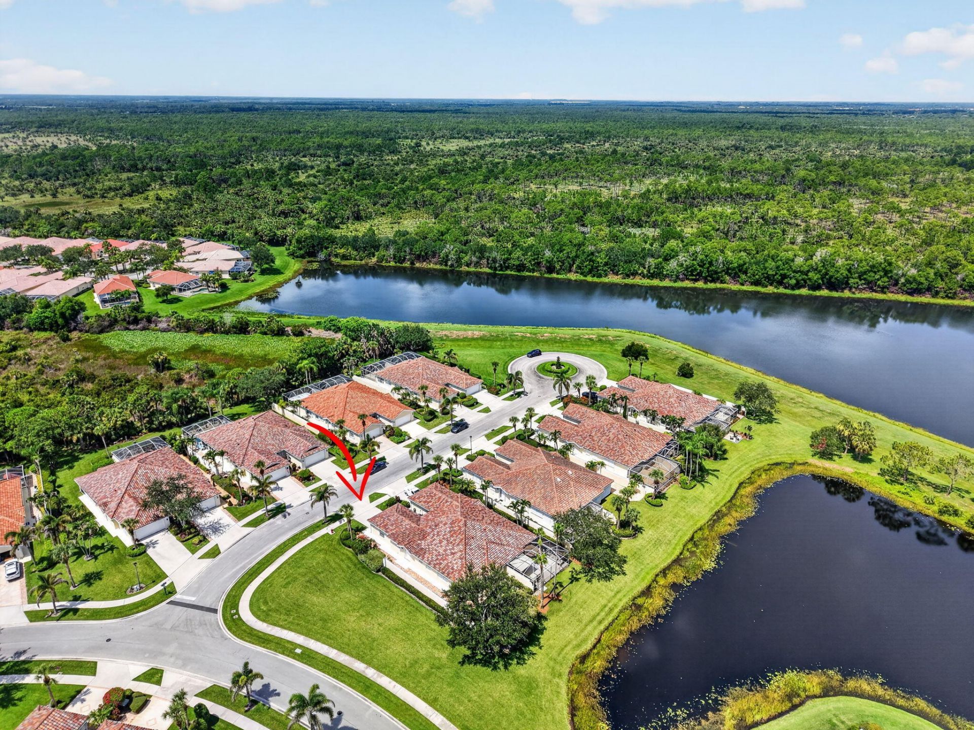 3483 SE Cormorant Place, Hobe Sound, FL 33455 Photo