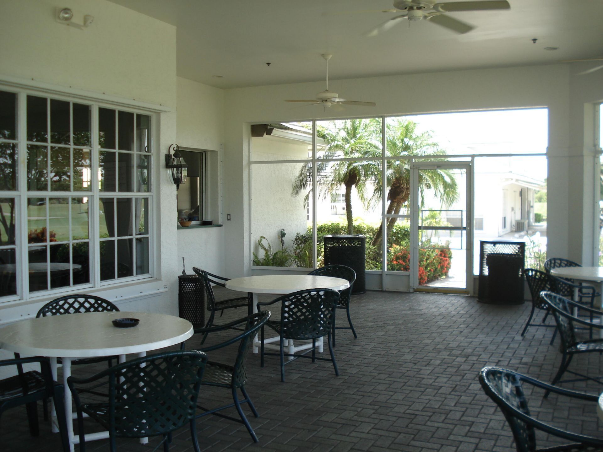 3483 SE Cormorant Place, Hobe Sound, FL 33455 Photo