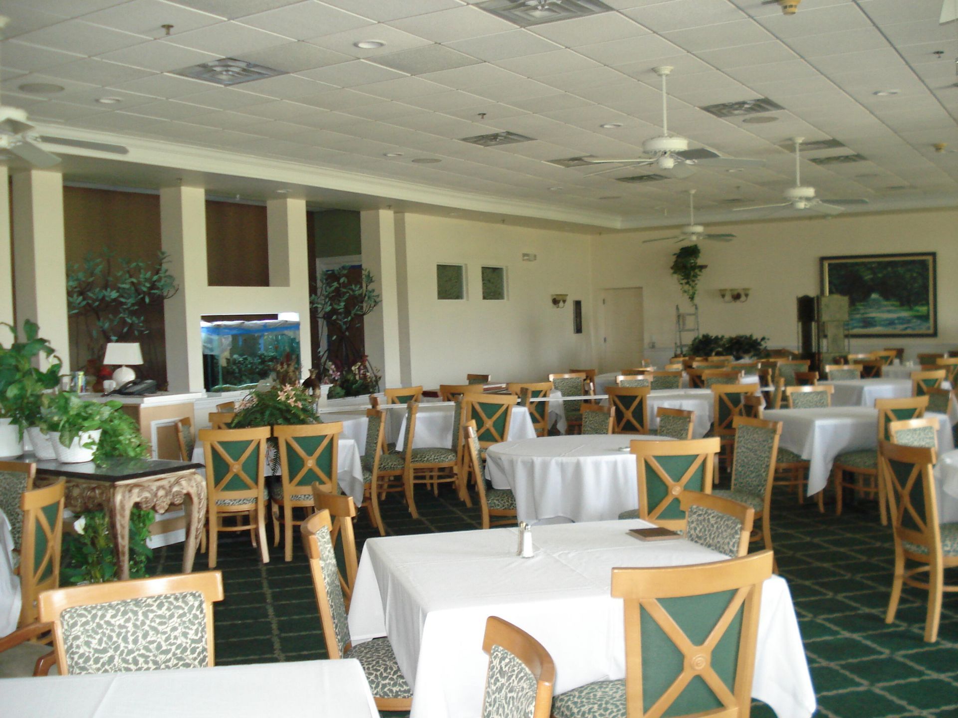 3483 SE Cormorant Place, Hobe Sound, FL 33455 Photo