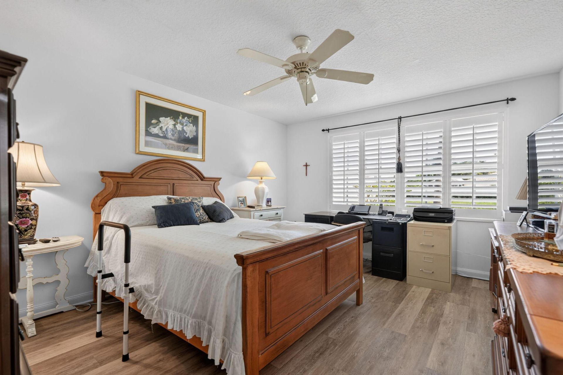 3483 SE Cormorant Place, Hobe Sound, FL 33455 Photo