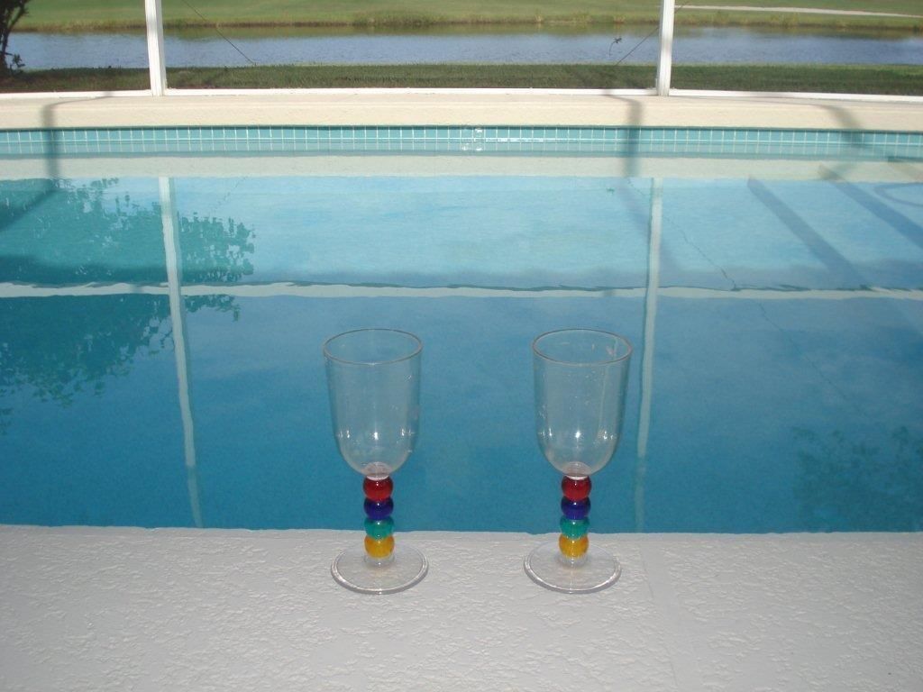 3483 SE Cormorant Place, Hobe Sound, FL 33455 Photo