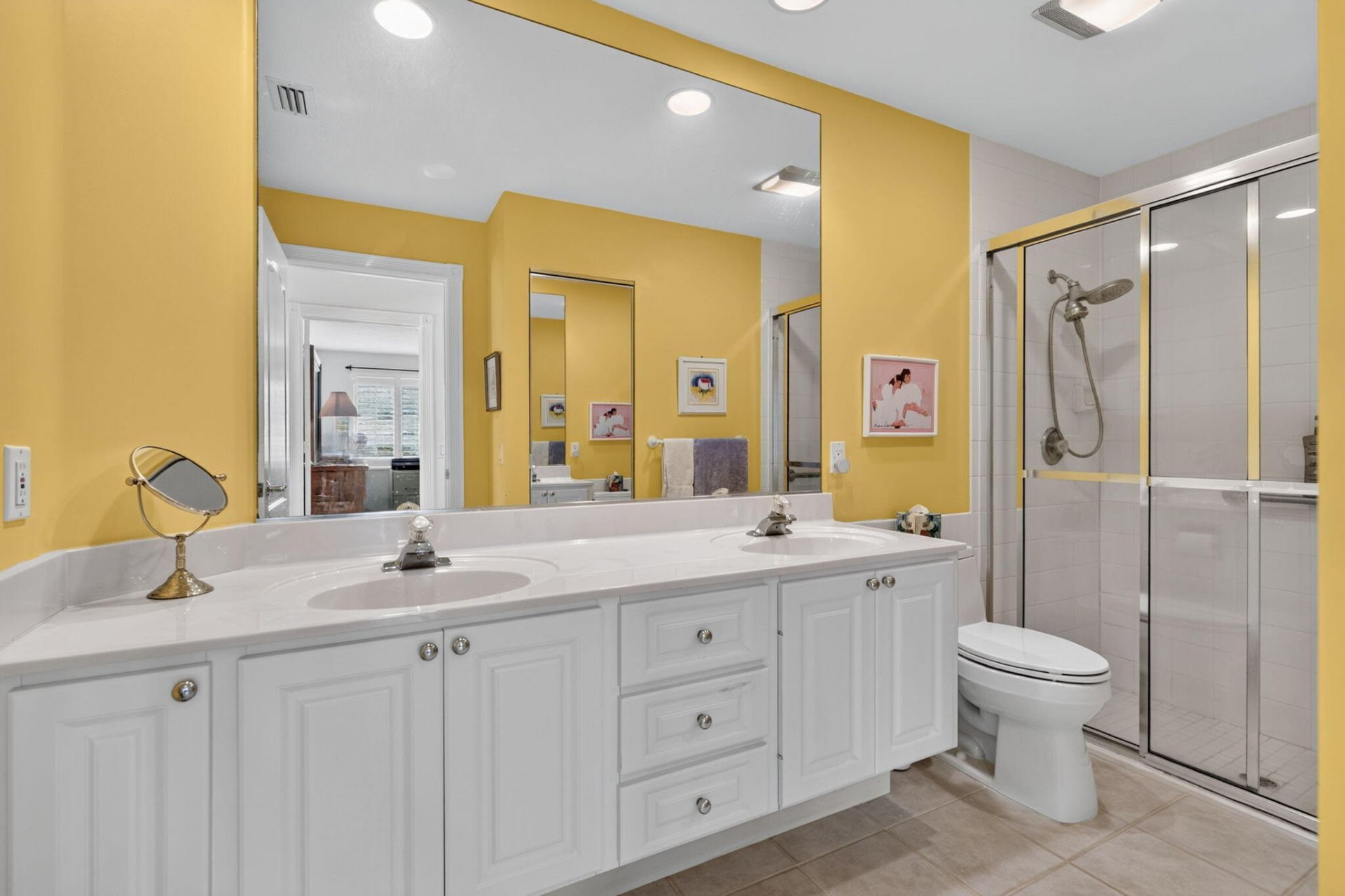 3483 SE Cormorant Place, Hobe Sound, FL 33455 Photo