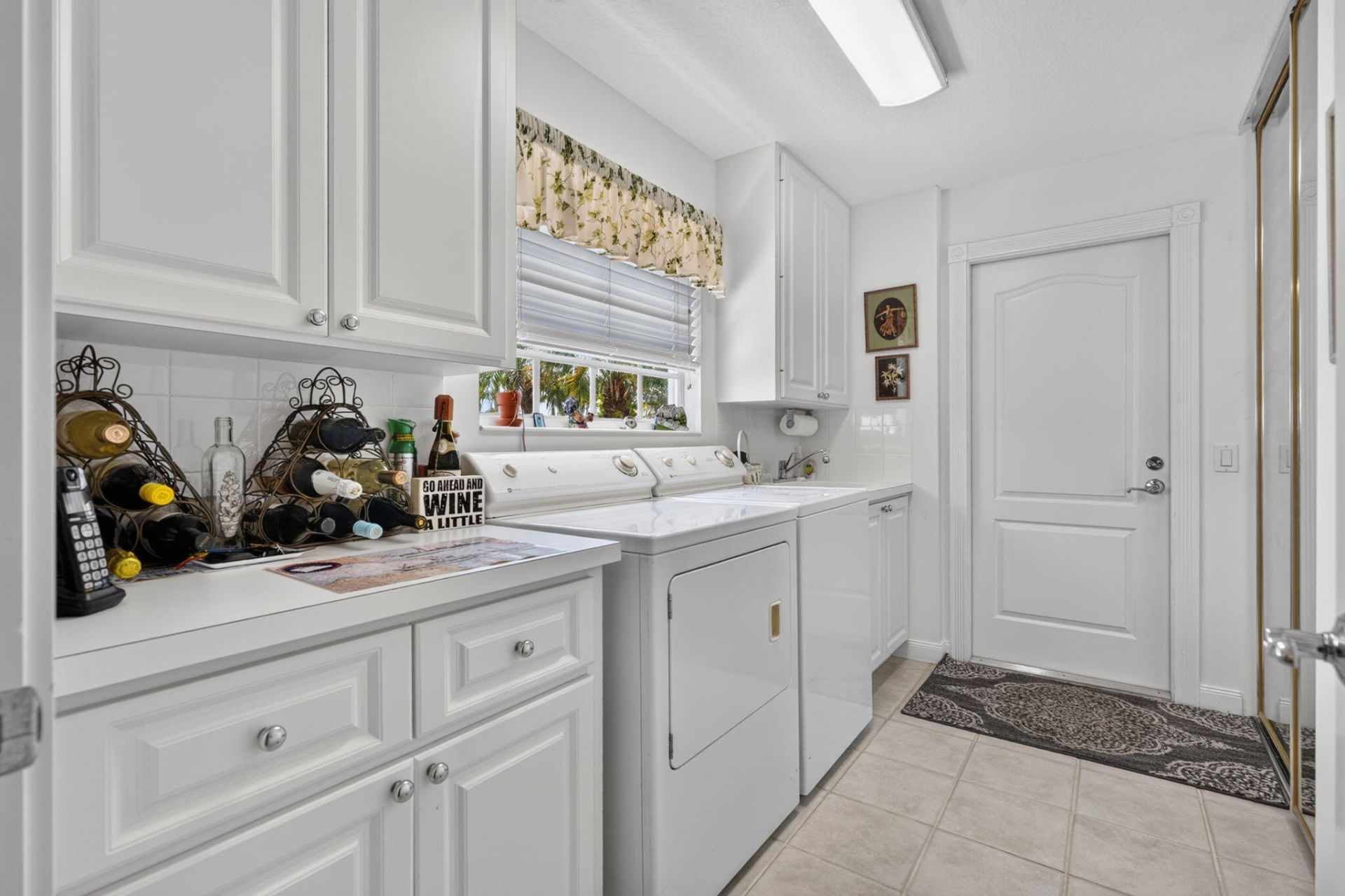 3483 SE Cormorant Place, Hobe Sound, FL 33455 Photo