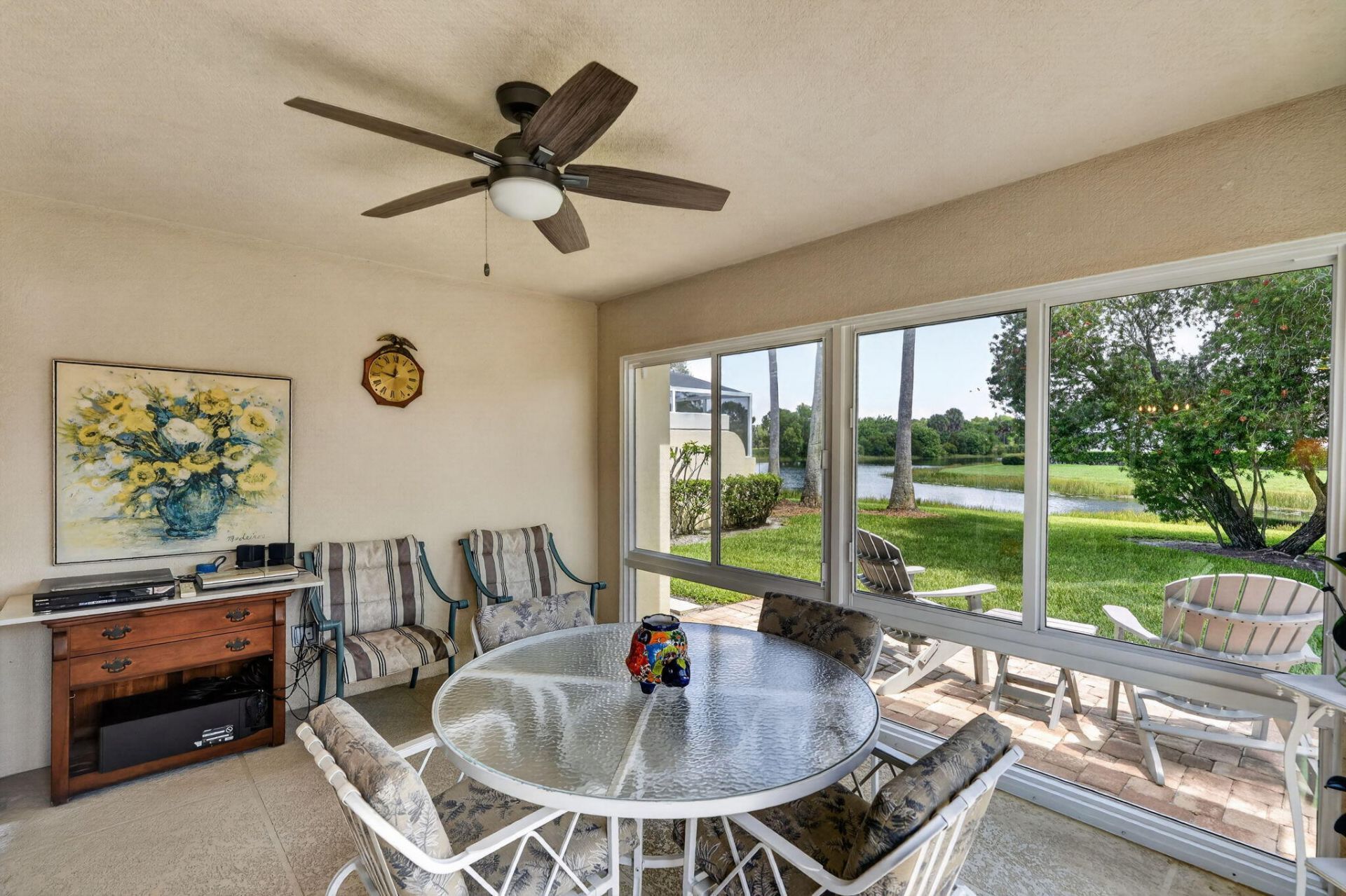 3483 SE Cormorant Place, Hobe Sound, FL 33455 Photo