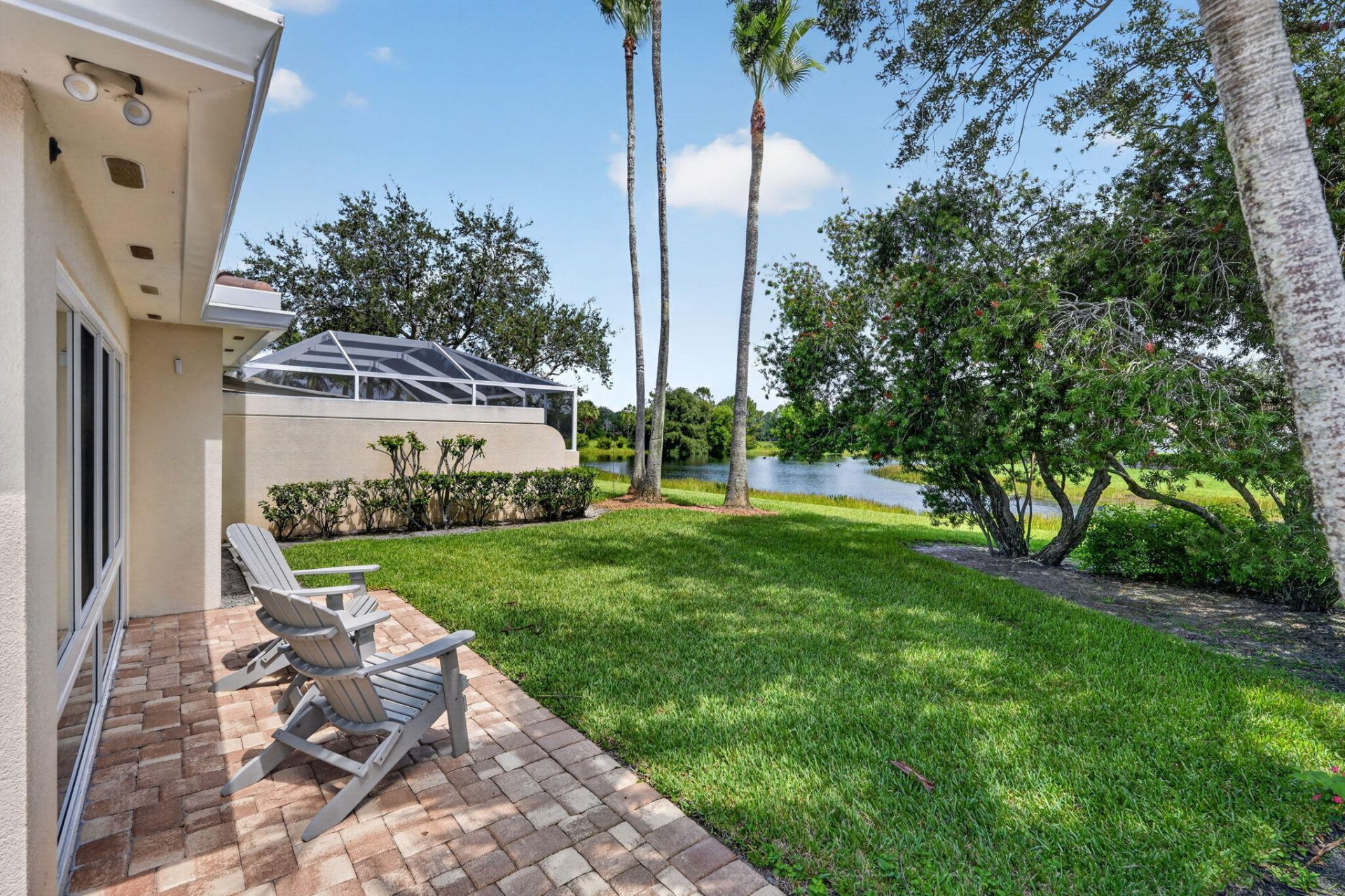 3483 SE Cormorant Place, Hobe Sound, FL 33455 Photo