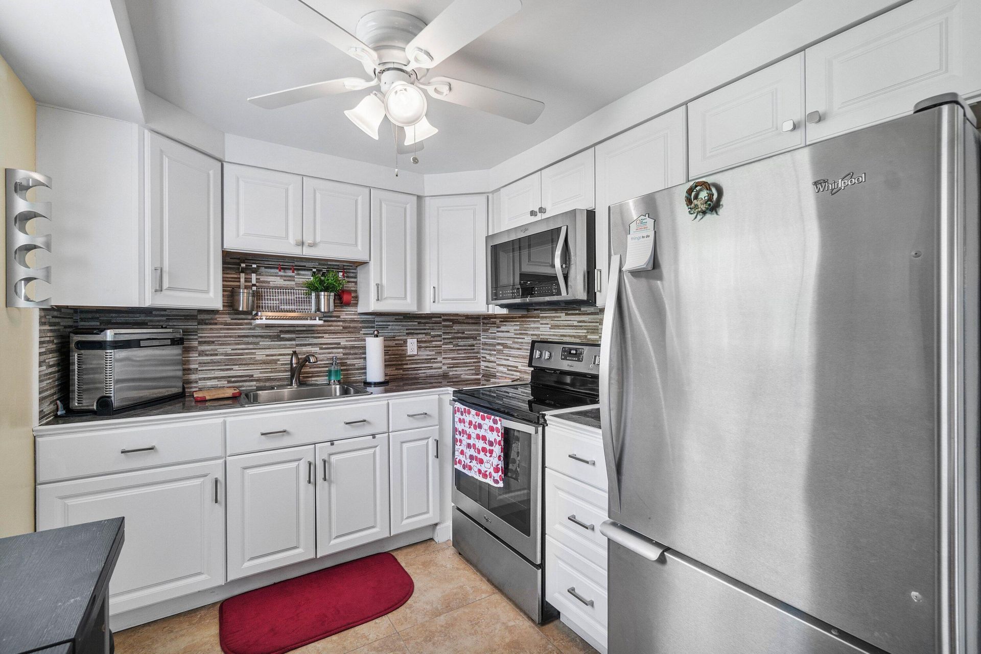 737 Flanders P Drive, Delray Beach, FL 33484 Photo