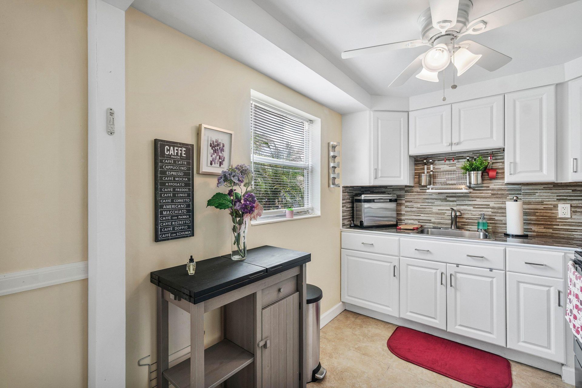 737 Flanders P Drive, Delray Beach, FL 33484 Photo