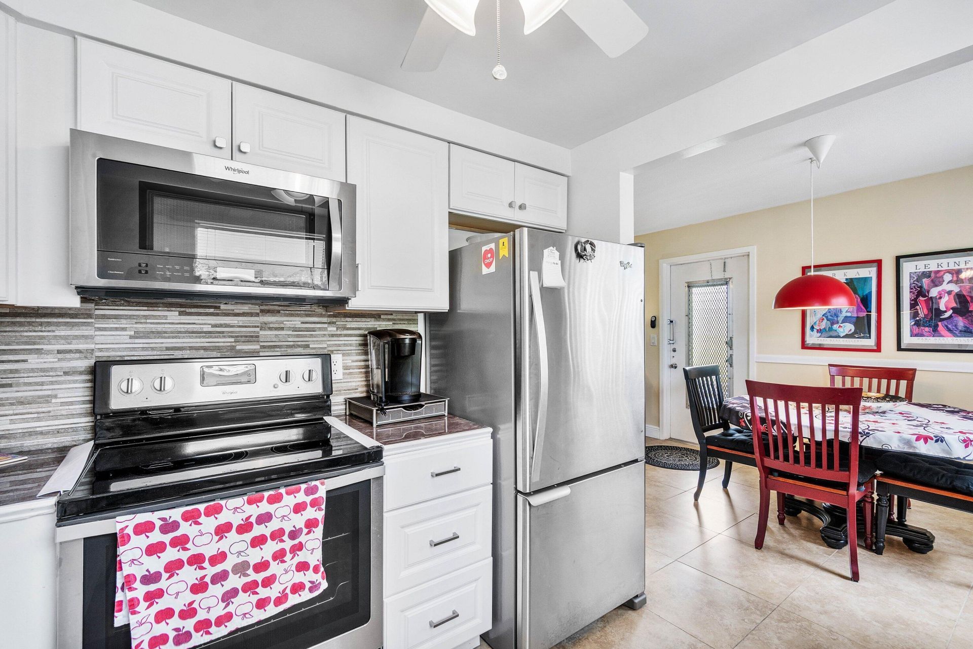 737 Flanders P Drive, Delray Beach, FL 33484 Photo