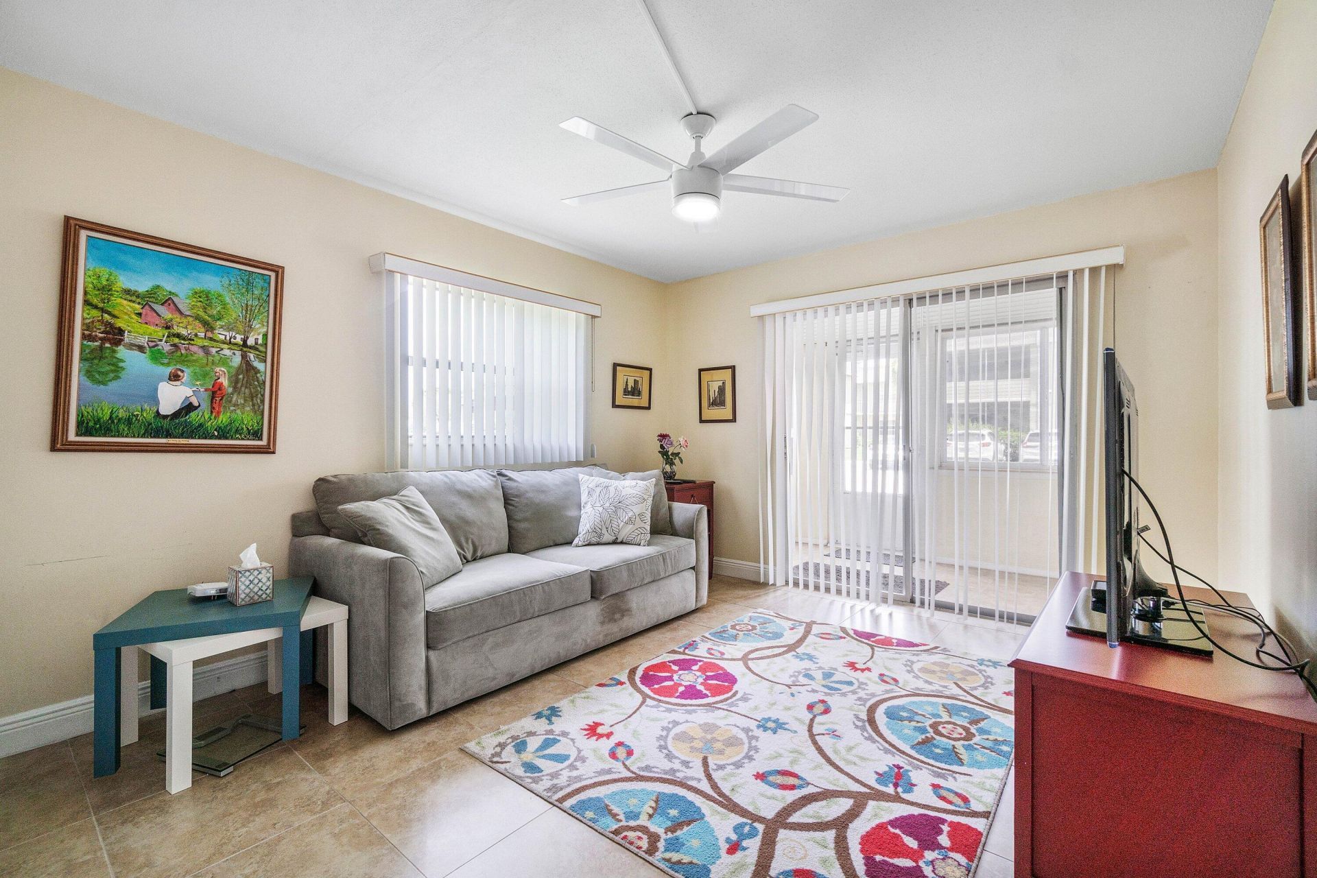 737 Flanders P Drive, Delray Beach, FL 33484 Photo