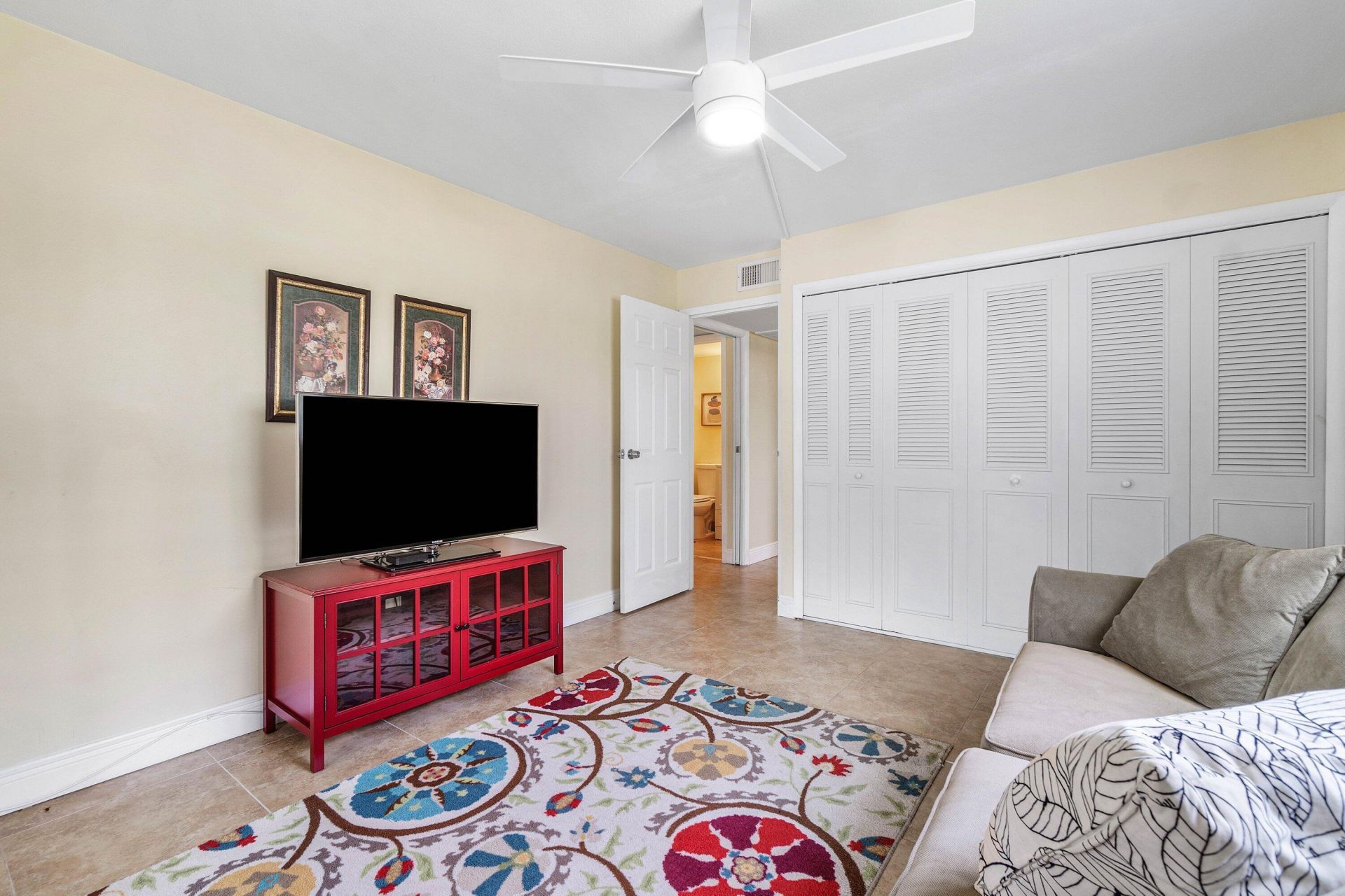 737 Flanders P Drive, Delray Beach, FL 33484 Photo