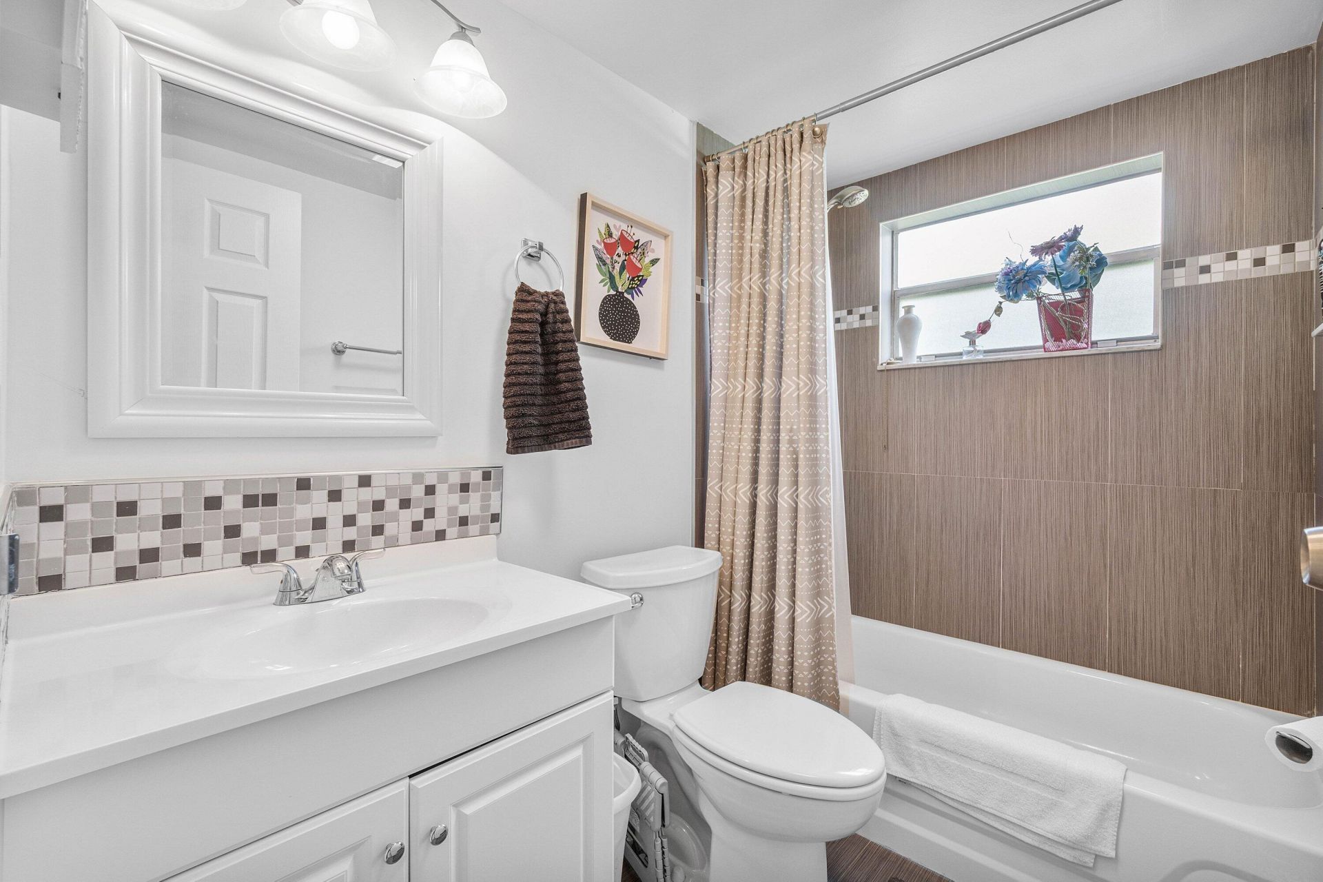 737 Flanders P Drive, Delray Beach, FL 33484 Photo