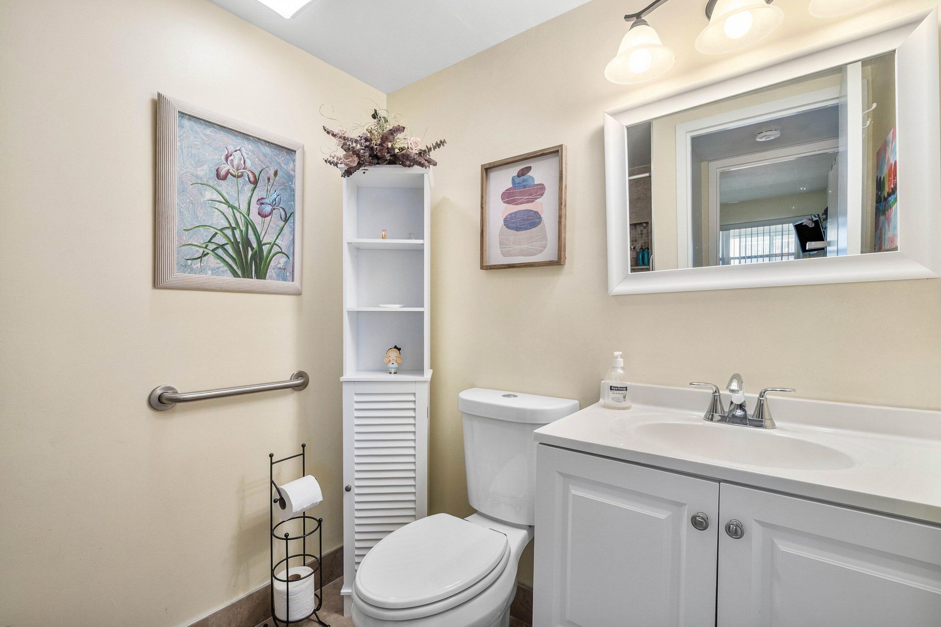 737 Flanders P Drive, Delray Beach, FL 33484 Photo