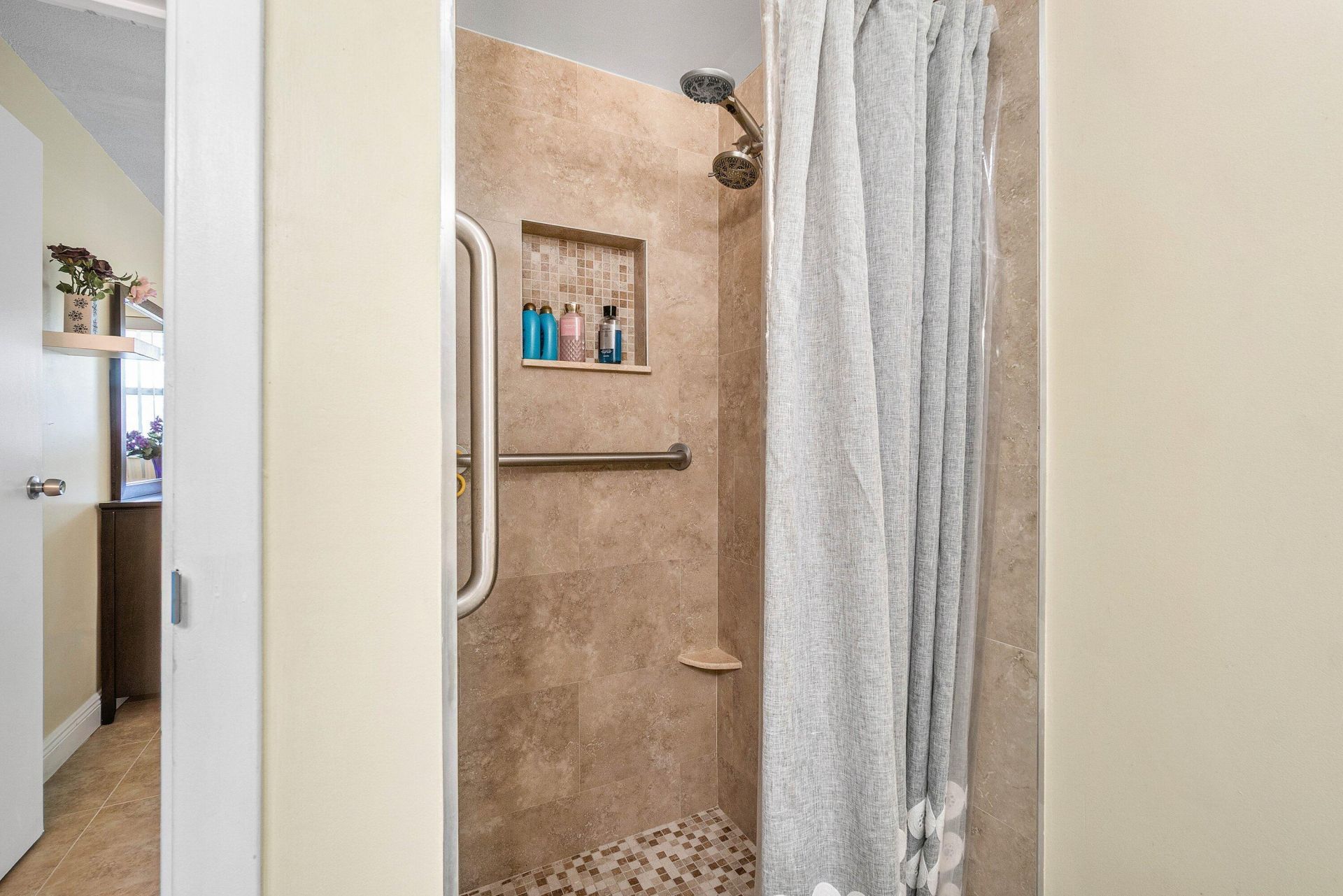 737 Flanders P Drive, Delray Beach, FL 33484 Photo