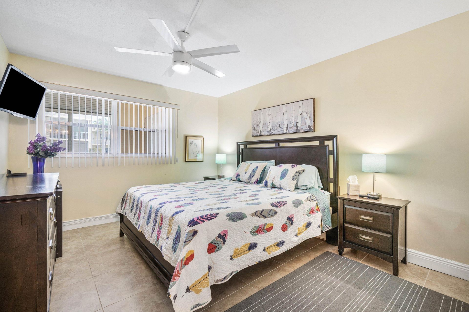 737 Flanders P Drive, Delray Beach, FL 33484 Photo