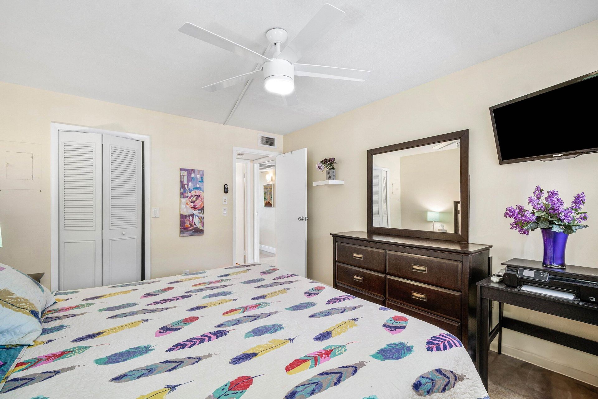737 Flanders P Drive, Delray Beach, FL 33484 Photo