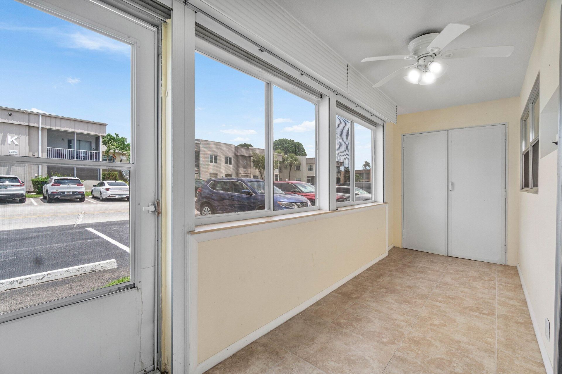 737 Flanders P Drive, Delray Beach, FL 33484 Photo