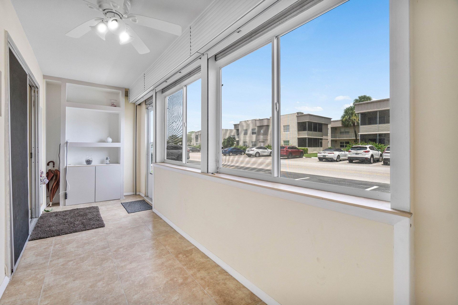737 Flanders P Drive, Delray Beach, FL 33484 Photo