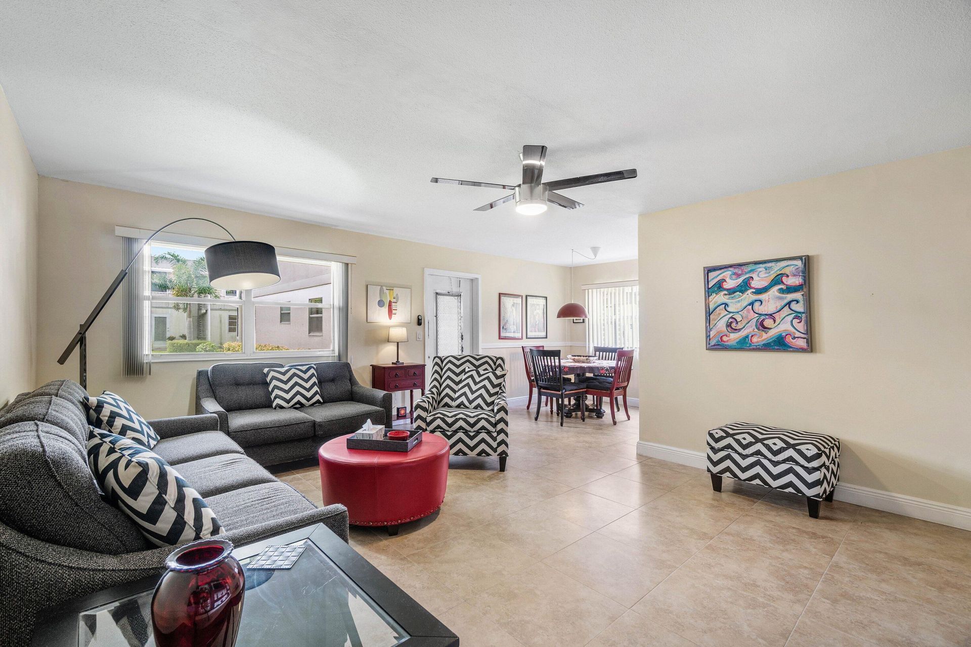 737 Flanders P Drive, Delray Beach, FL 33484 Photo