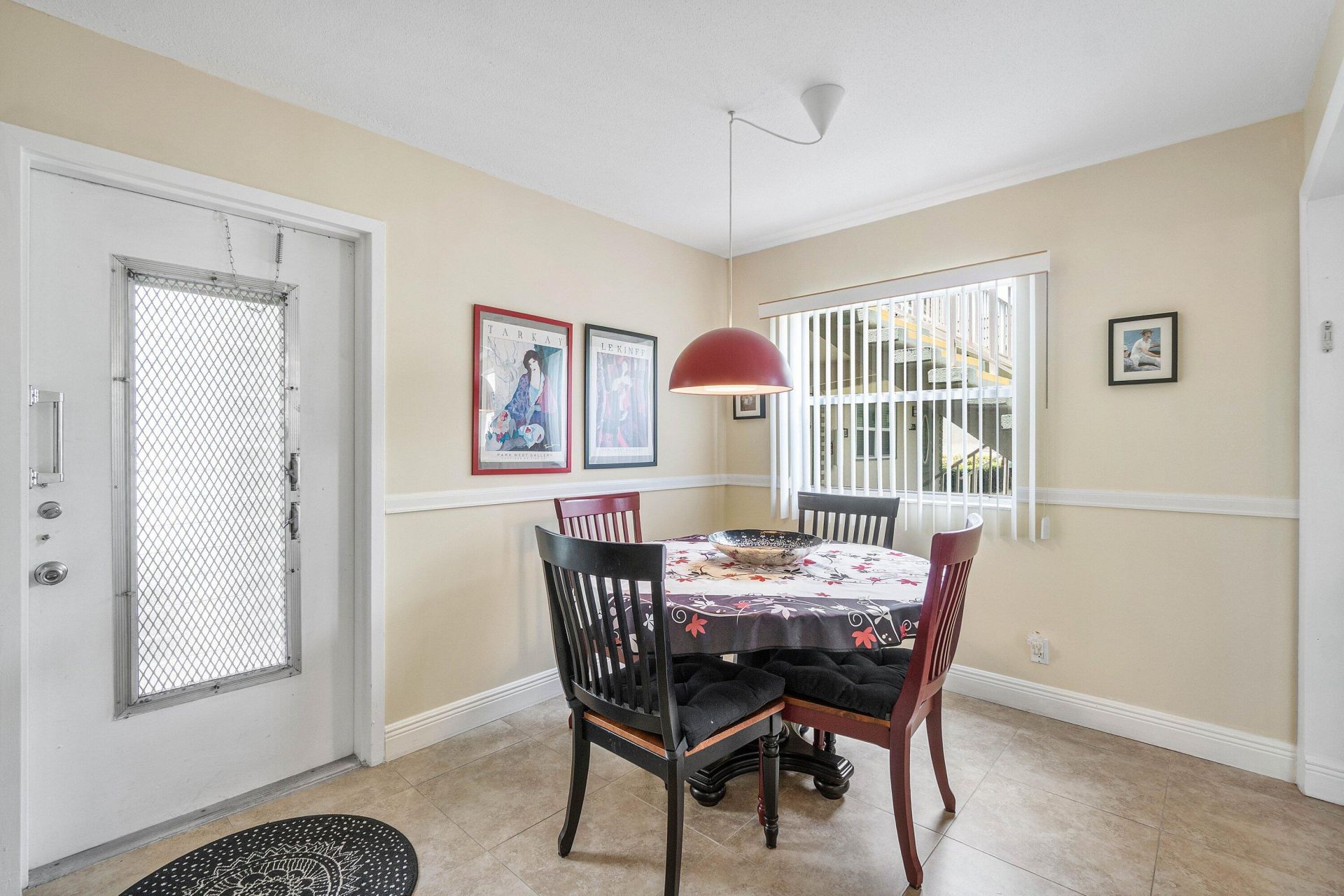 737 Flanders P Drive, Delray Beach, FL 33484 Photo